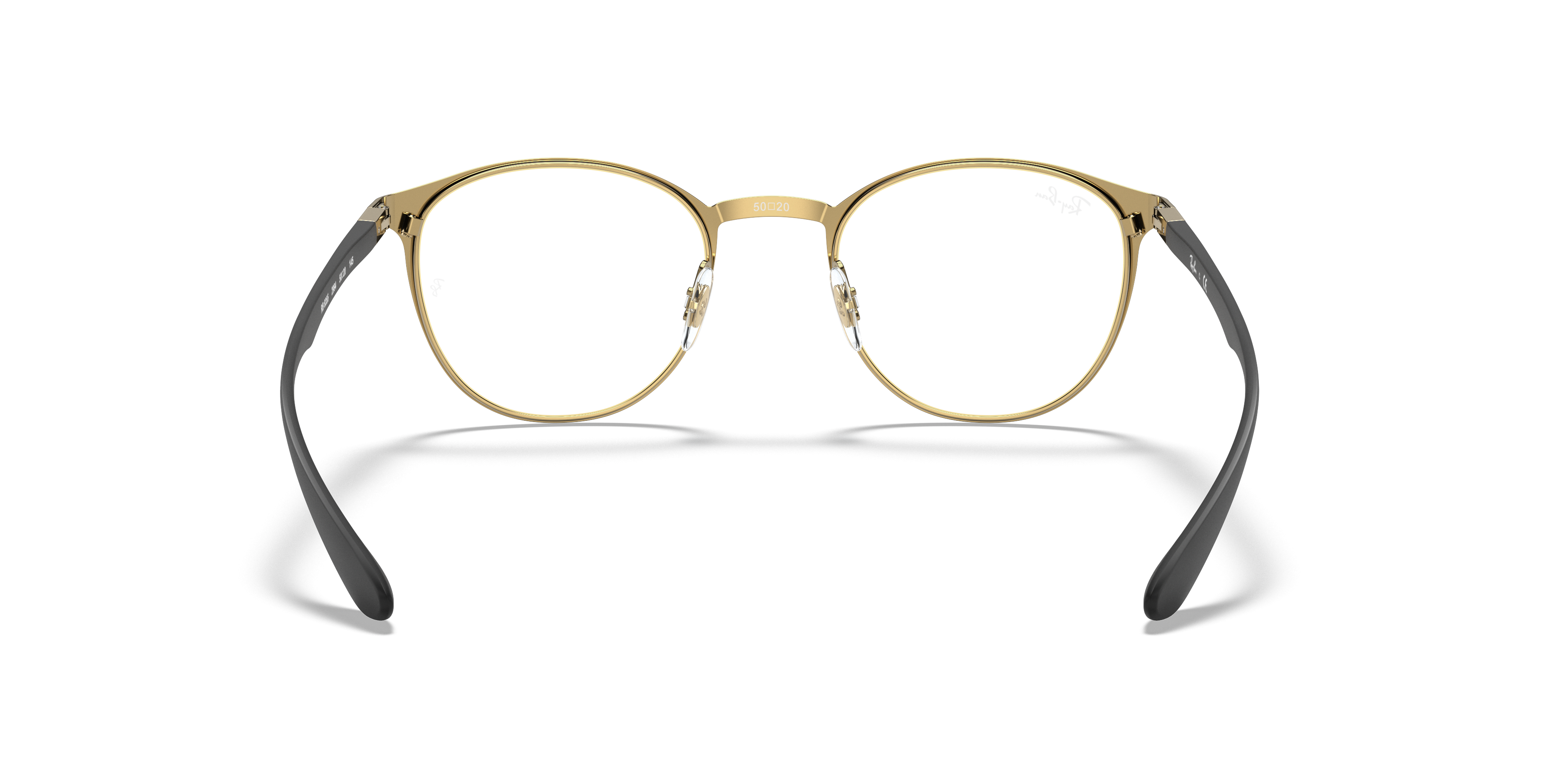 Ray-Ban RX6355 2994