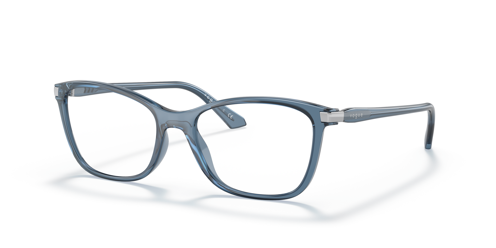 Vogue Eyewear VO5378 2986