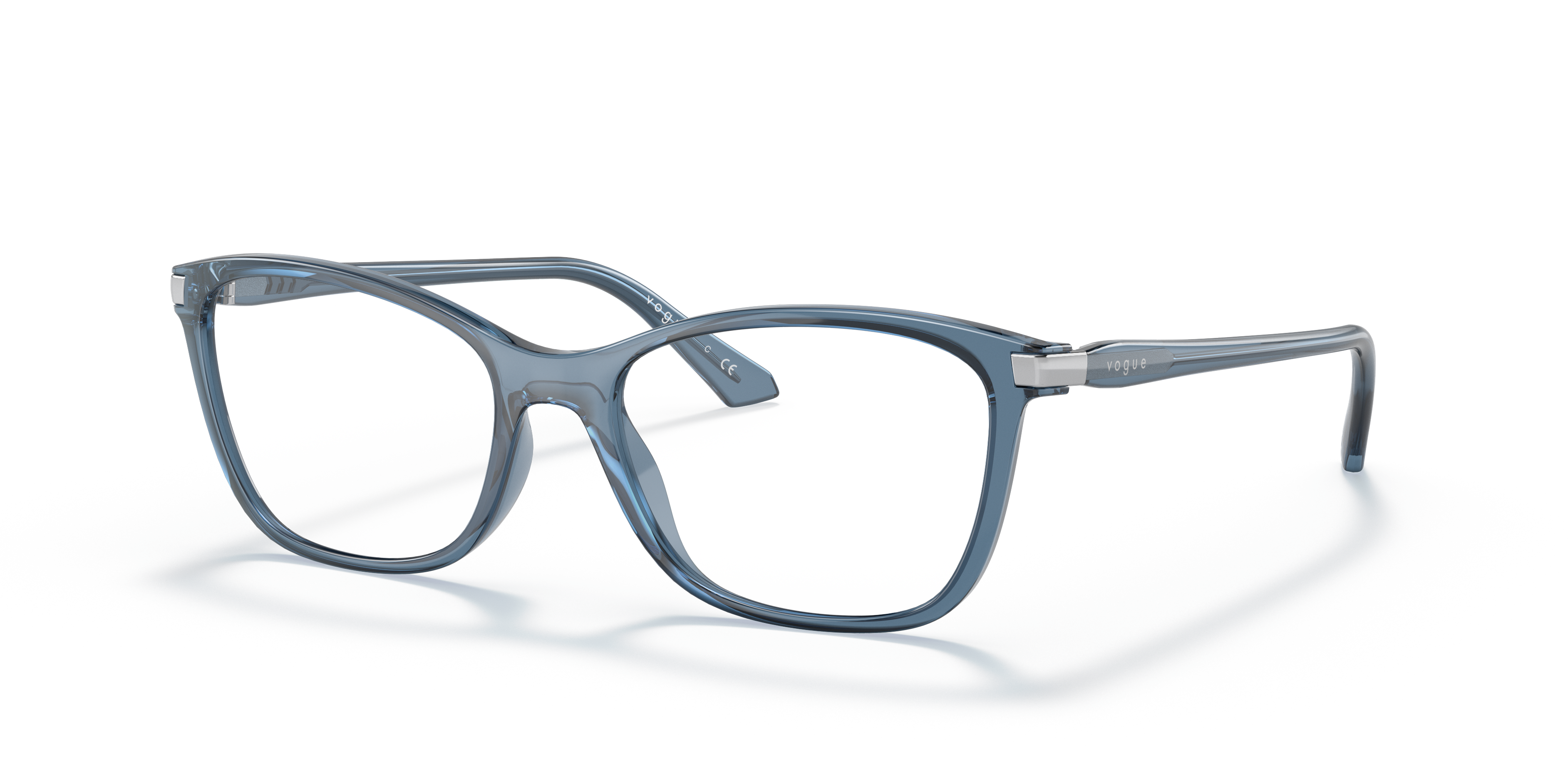 Vogue Eyewear VO5378 2986