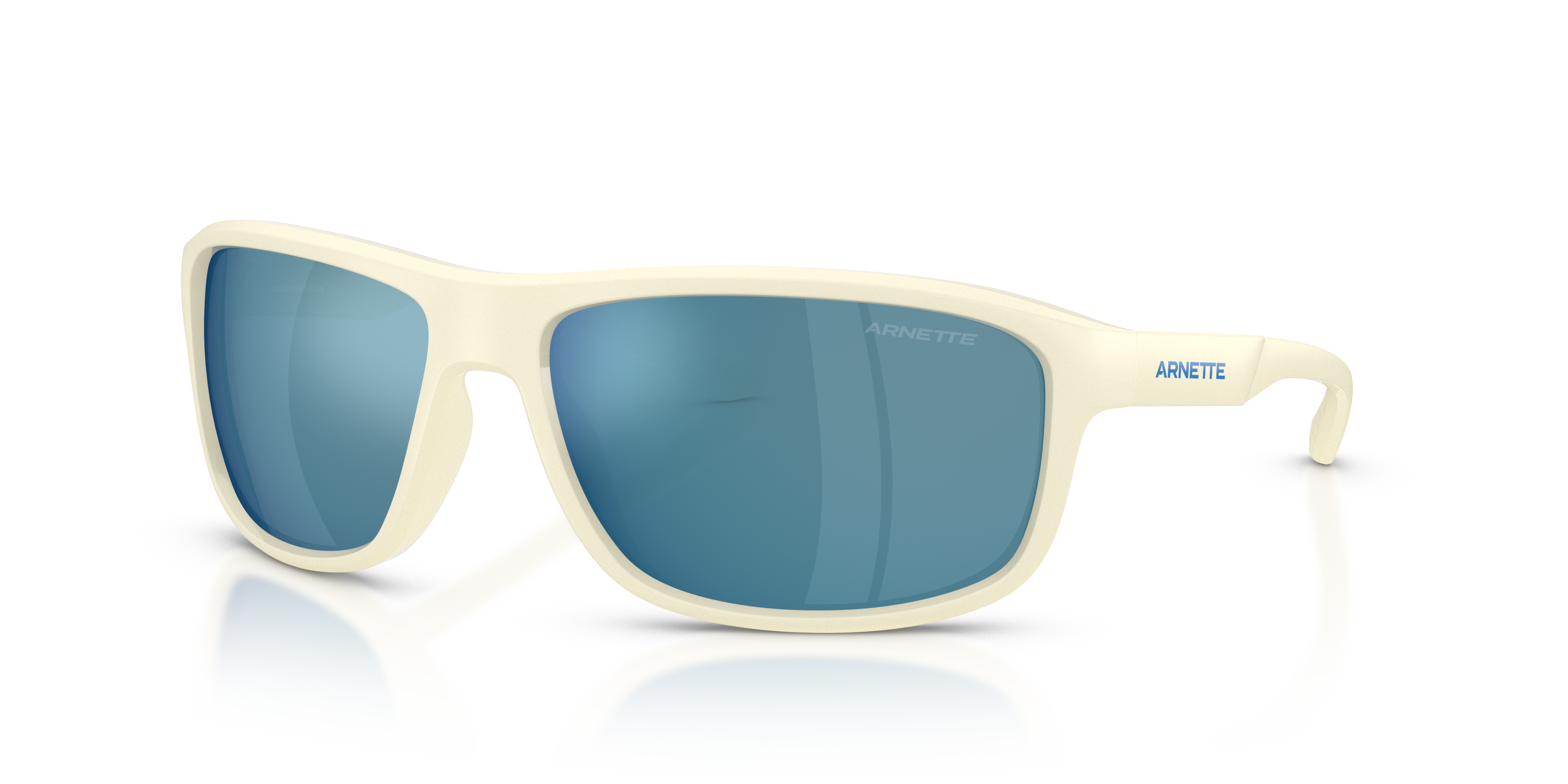 Arnette AN4374 302955