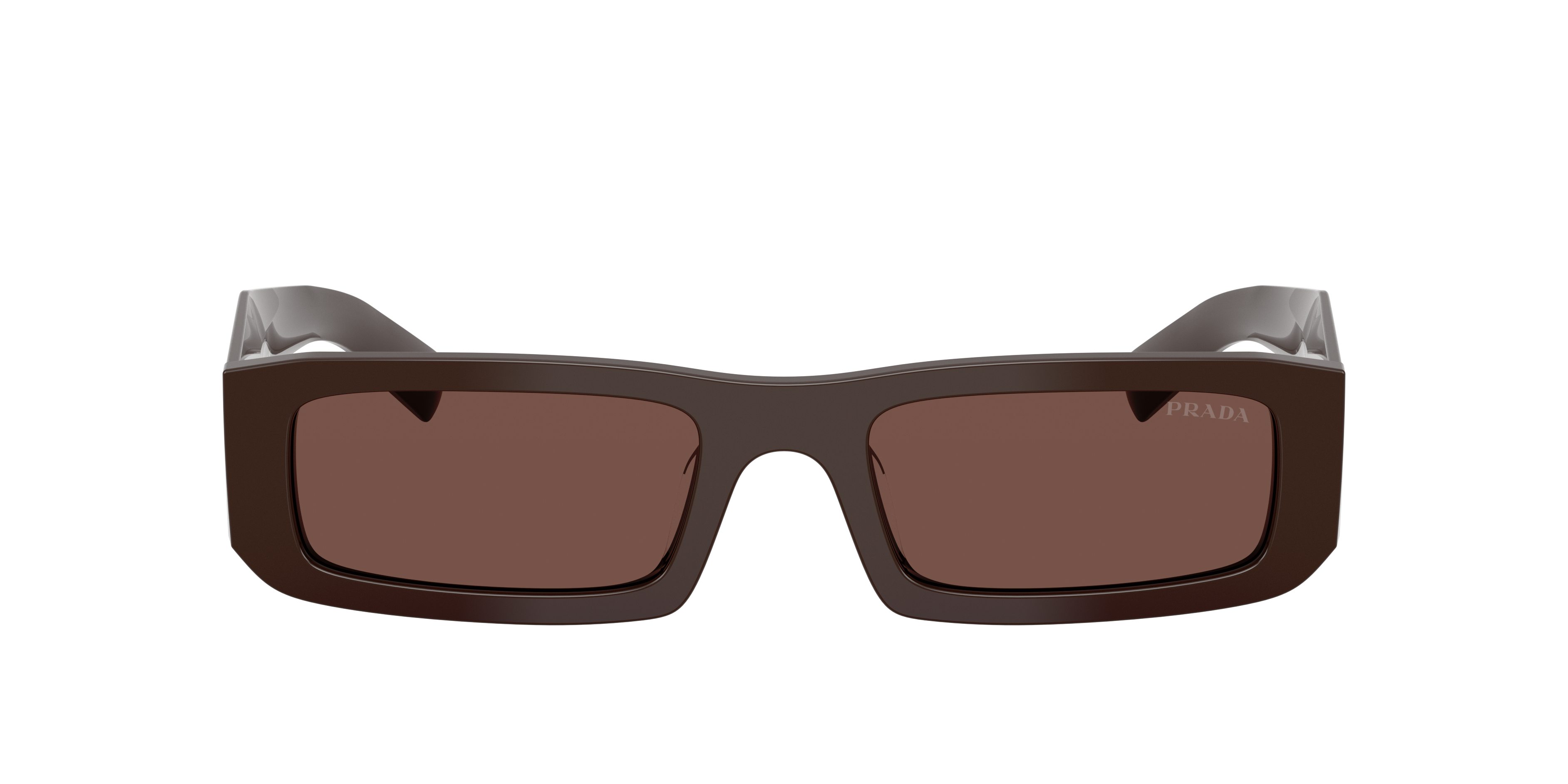 Prada PR D09SD 27I90W