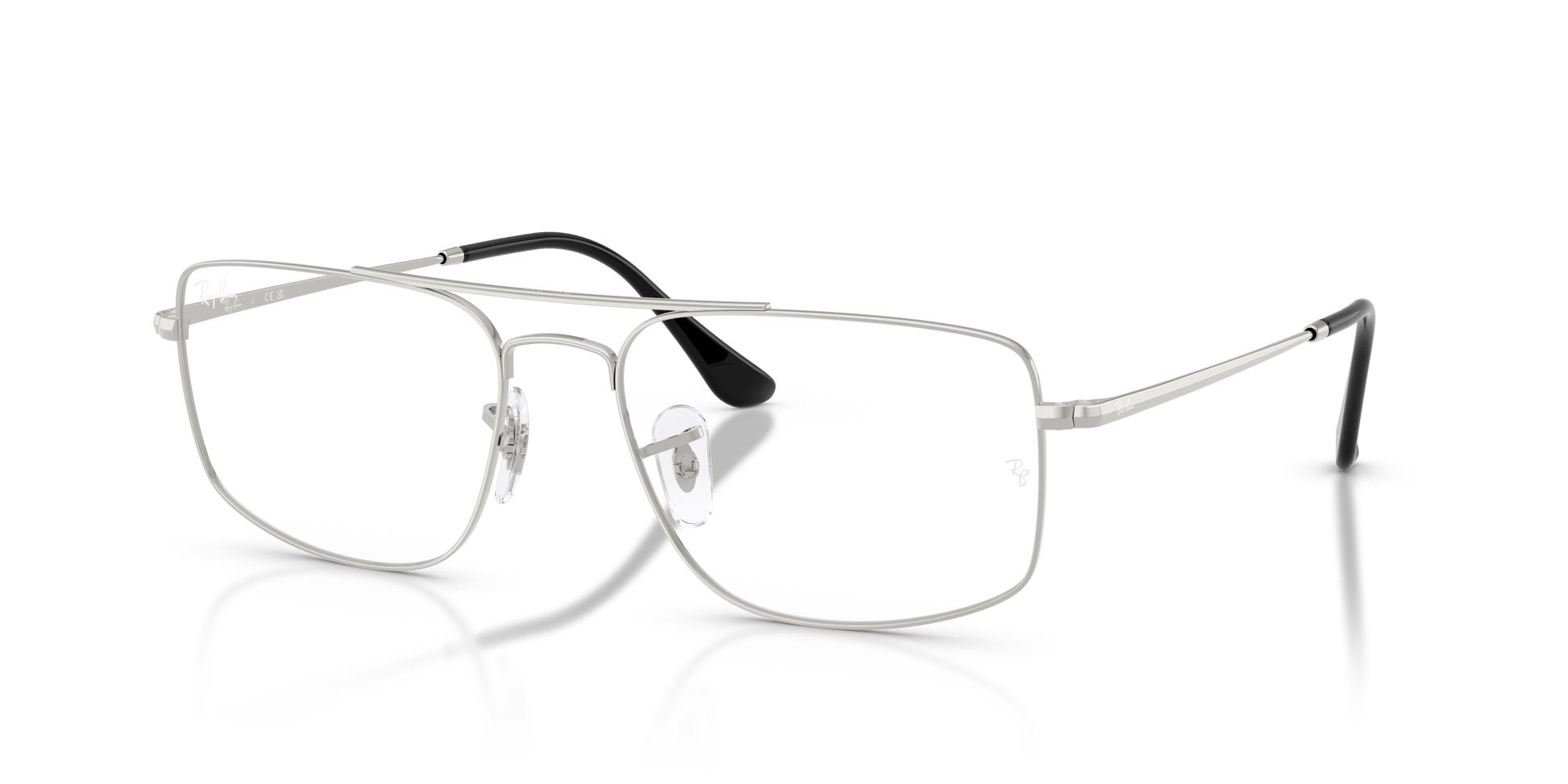 Ray-Ban RX6579 RX6579 2501