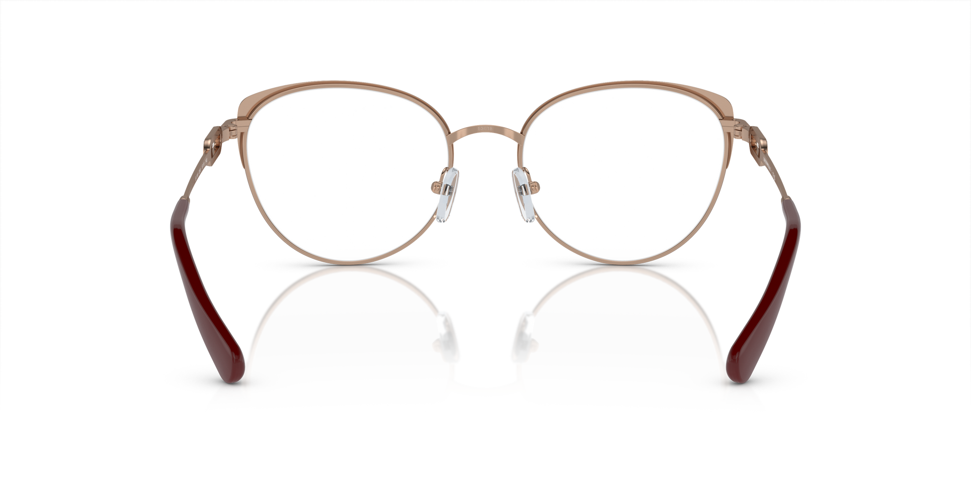 Emporio Armani EA1150 3268