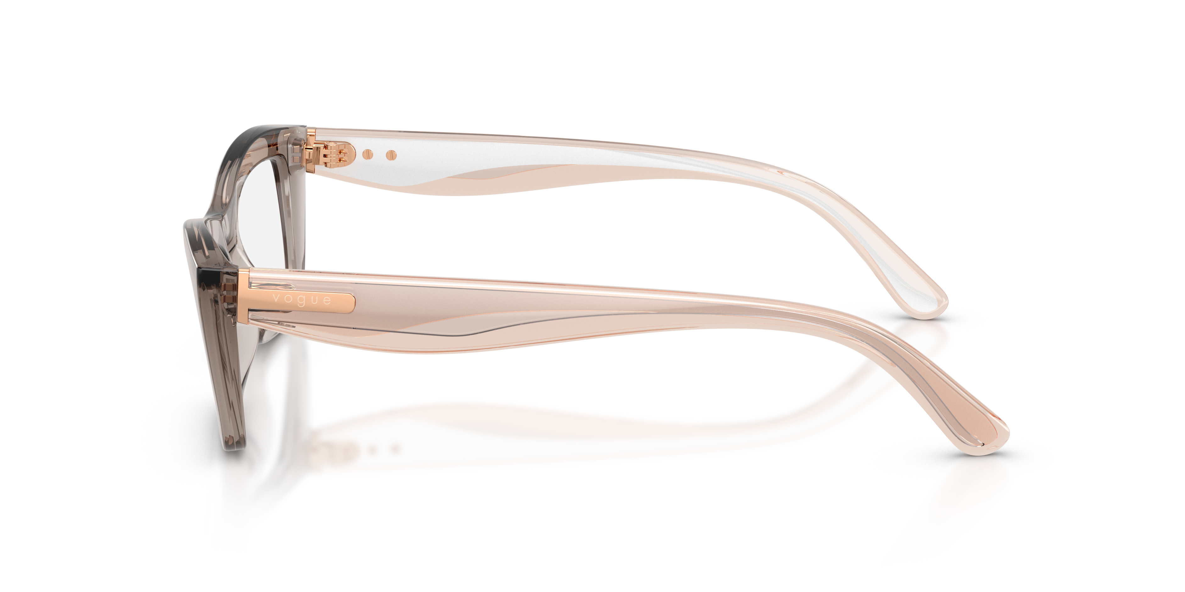 Vogue Eyewear VO5710 3301