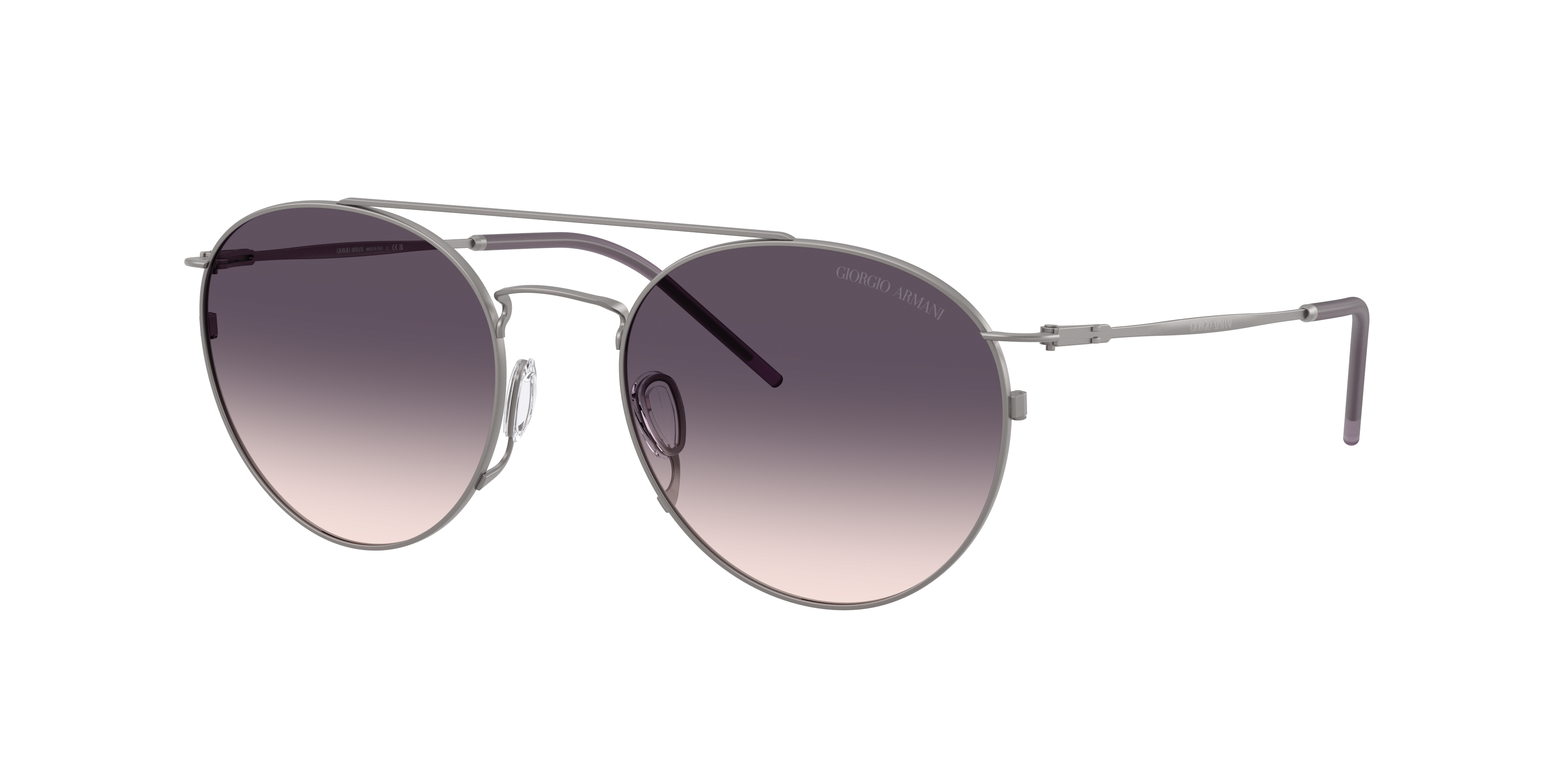 Giorgio Armani AR6183 300336