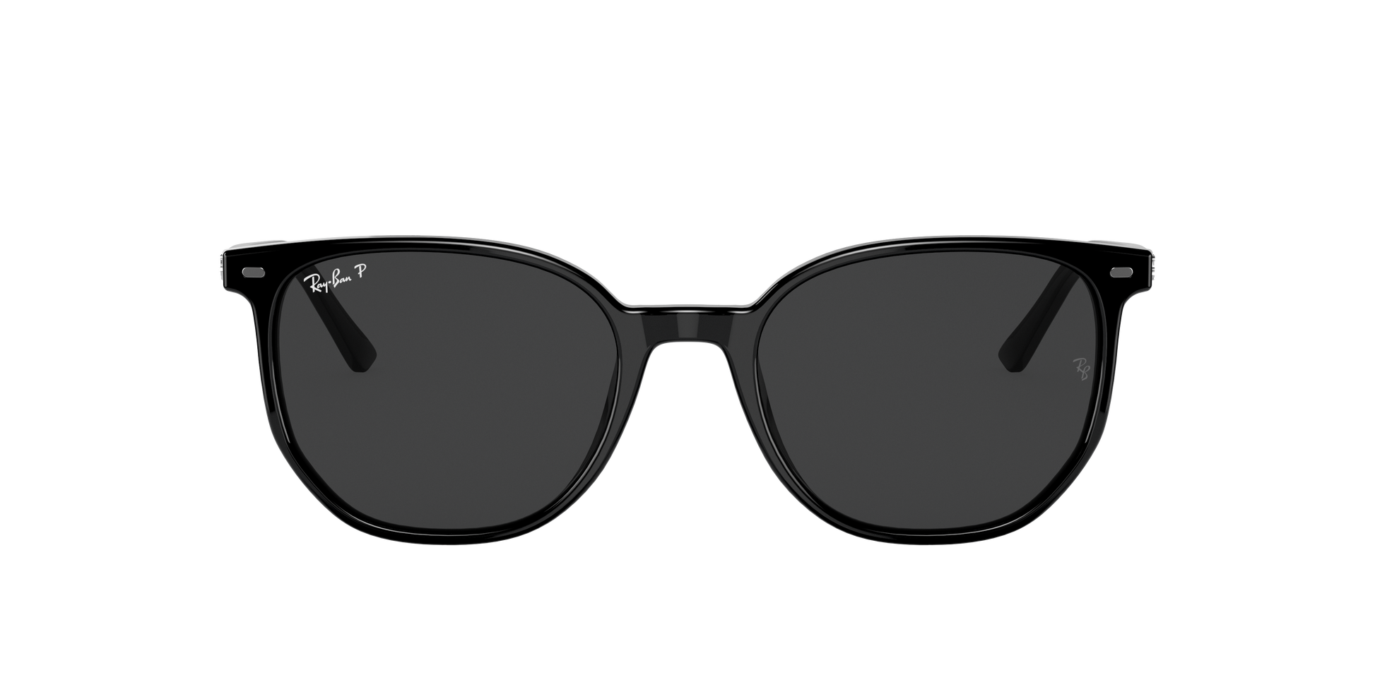Ray-Ban RB2197 ELLIOT 901/48