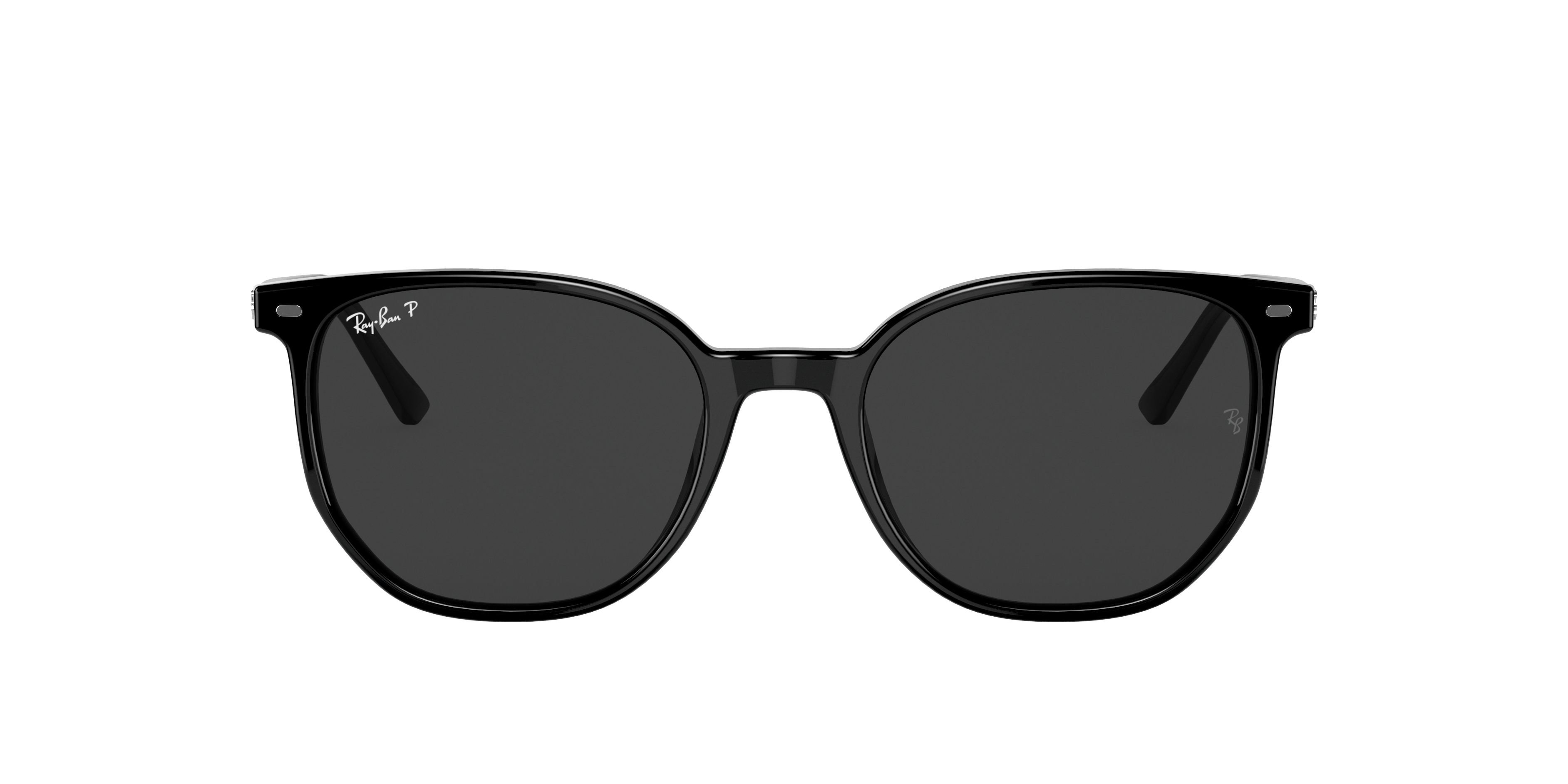 Ray-Ban RB2197 ELLIOT 901/48
