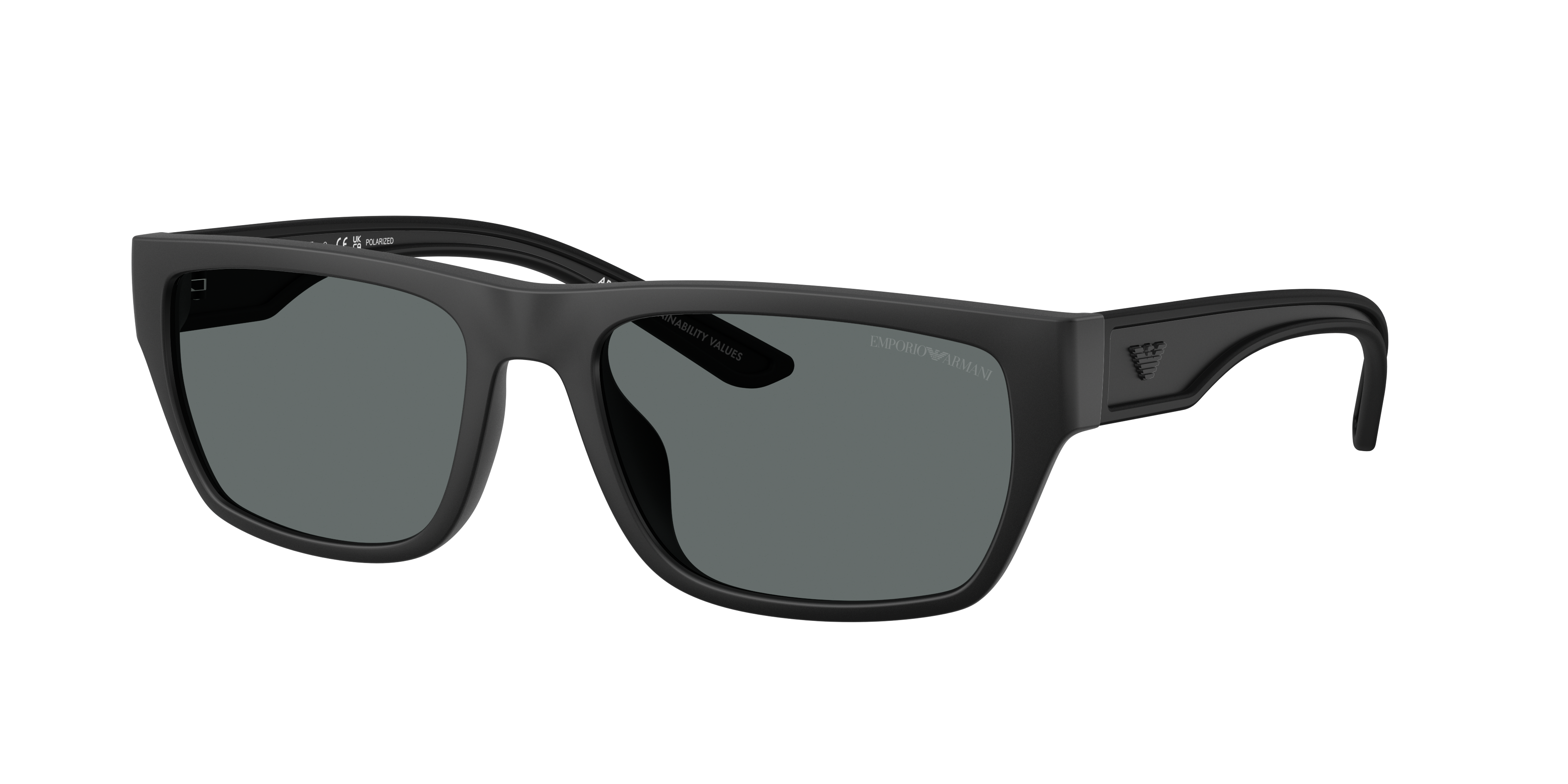 Emporio Armani EA4267U 500181