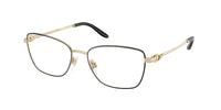 Ralph Lauren RL5136 9398