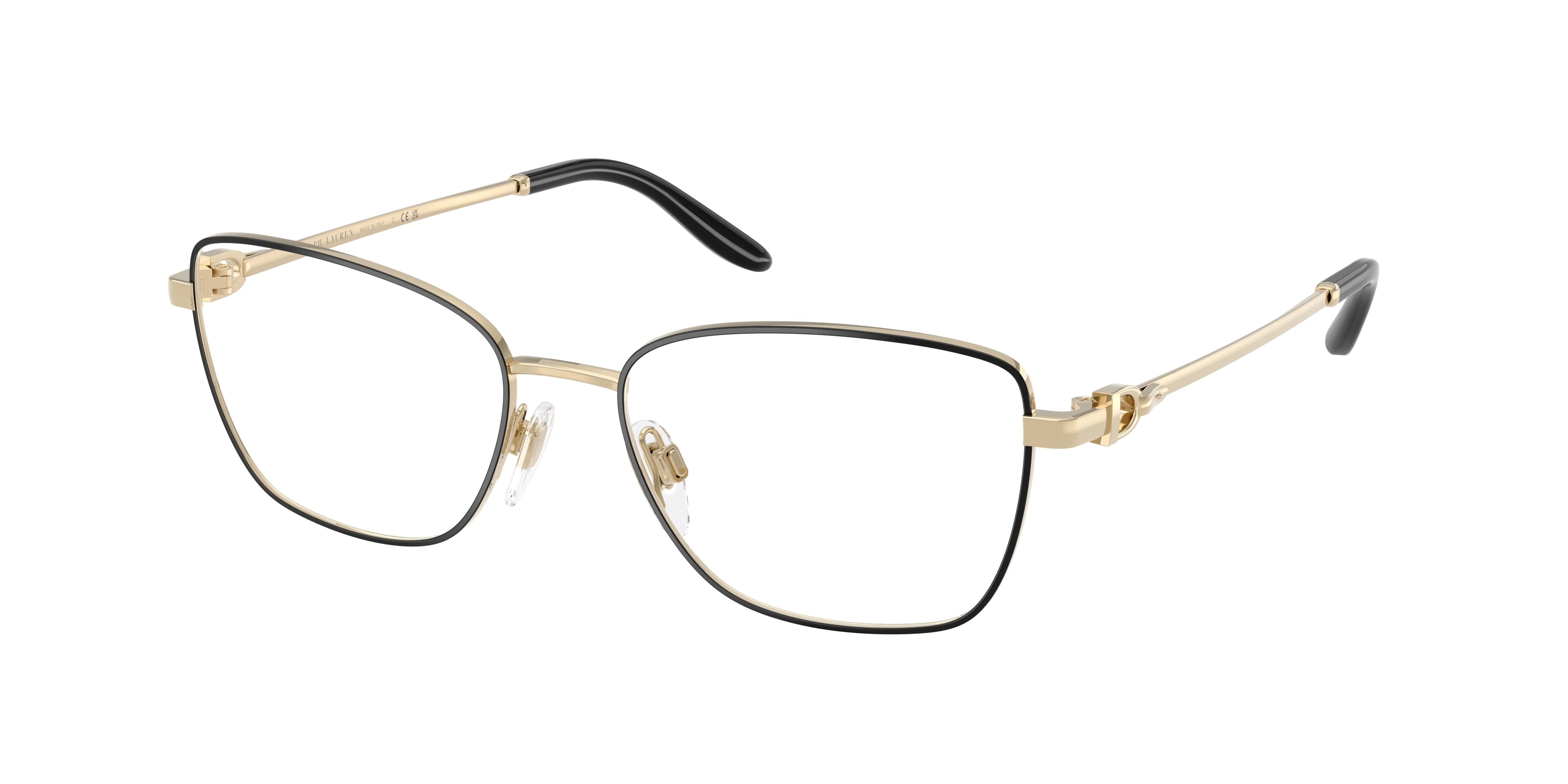 Ralph Lauren RL5136 9398