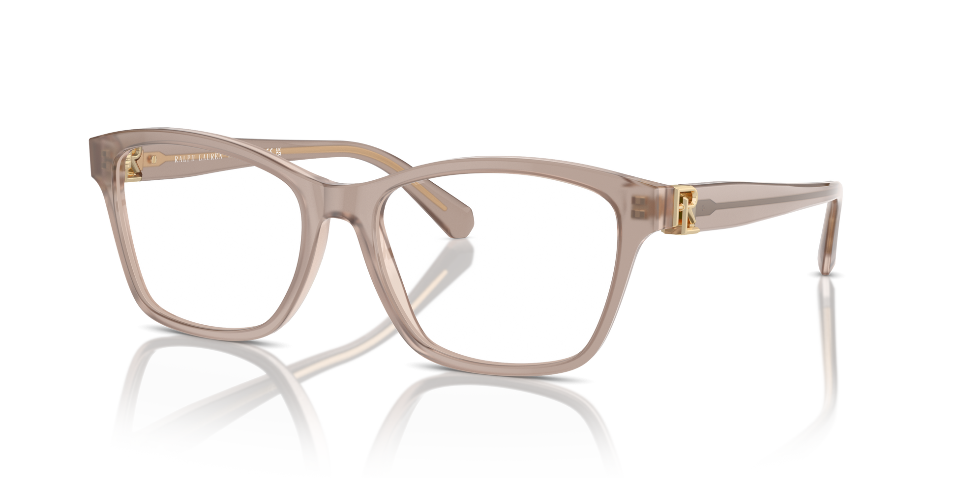 Ralph Lauren RL6243 6182