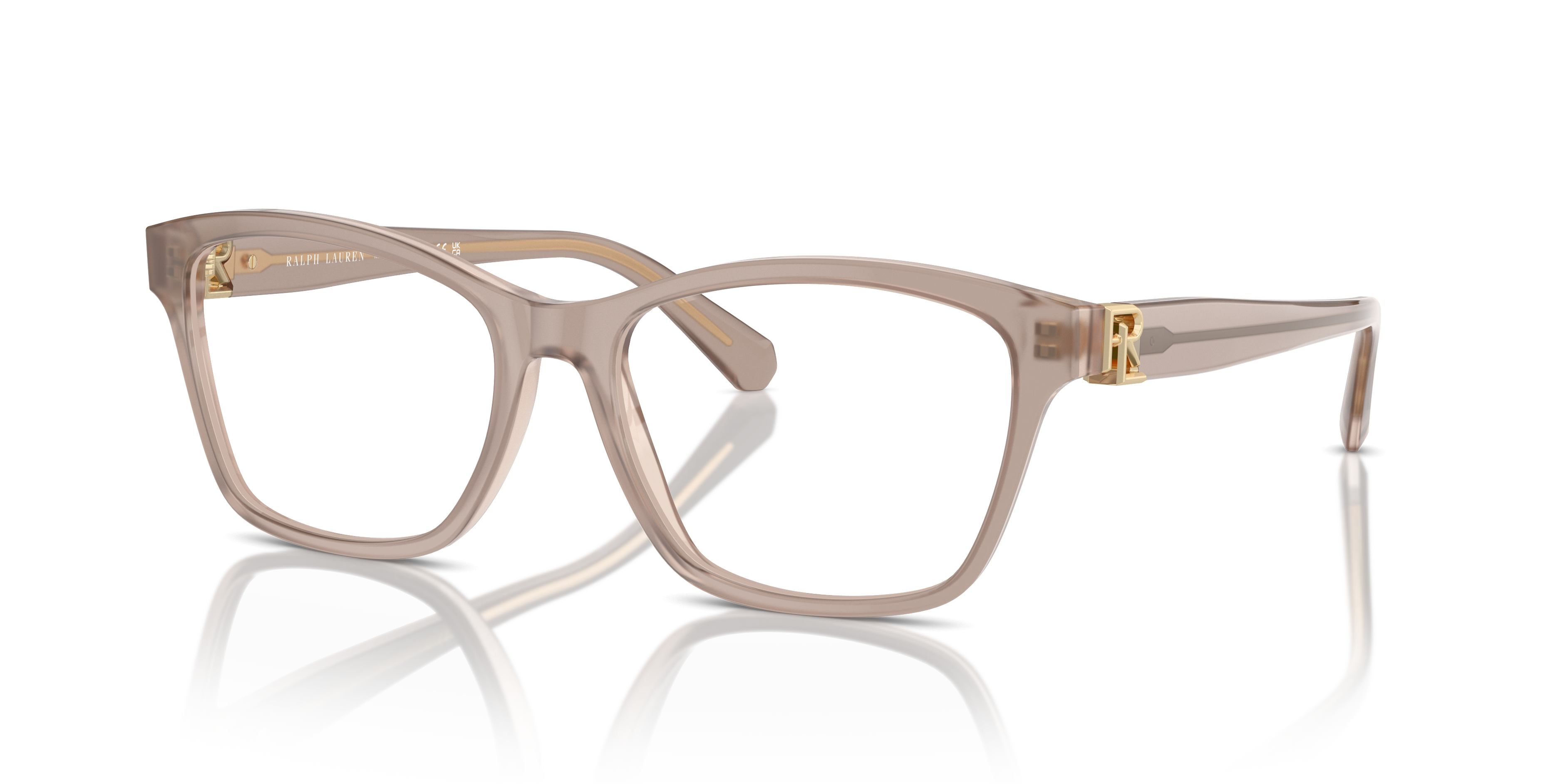 Ralph Lauren RL6243 6182
