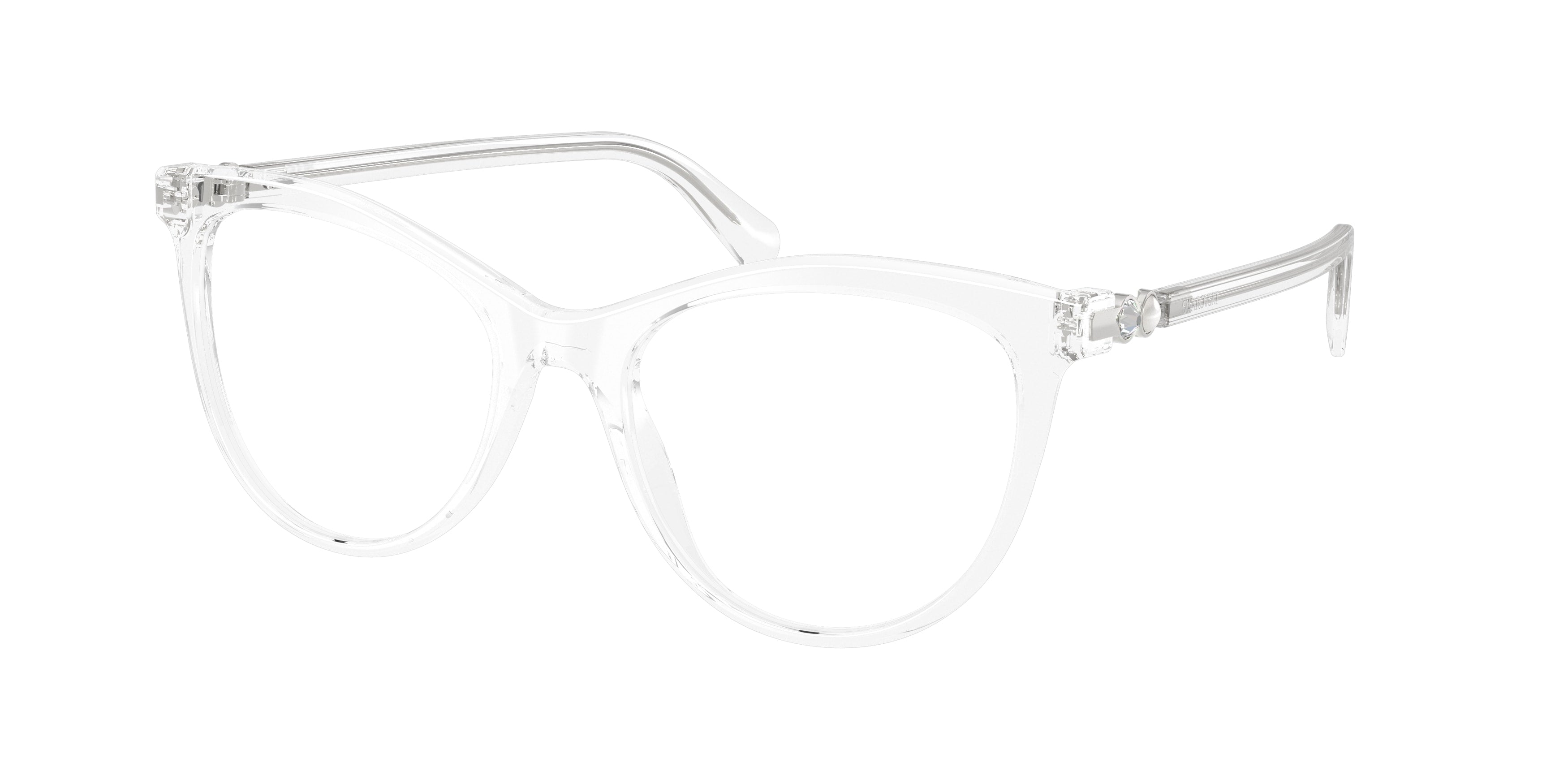 Swarovski SK2064 1027