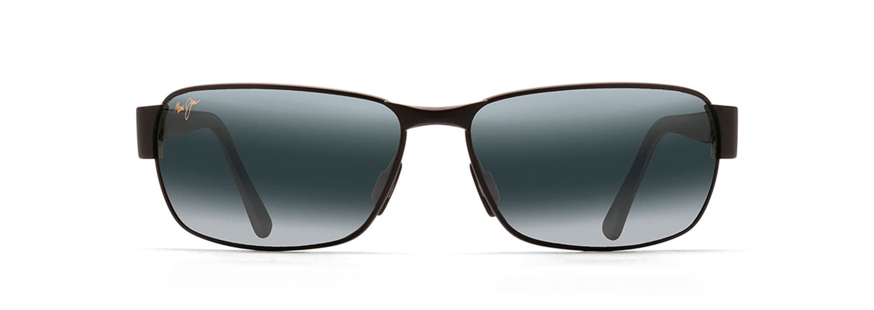 Maui Jim Black Coral MJ0249S 001