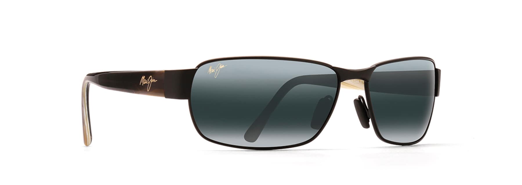Maui Jim Black Coral MJ0249S 001
