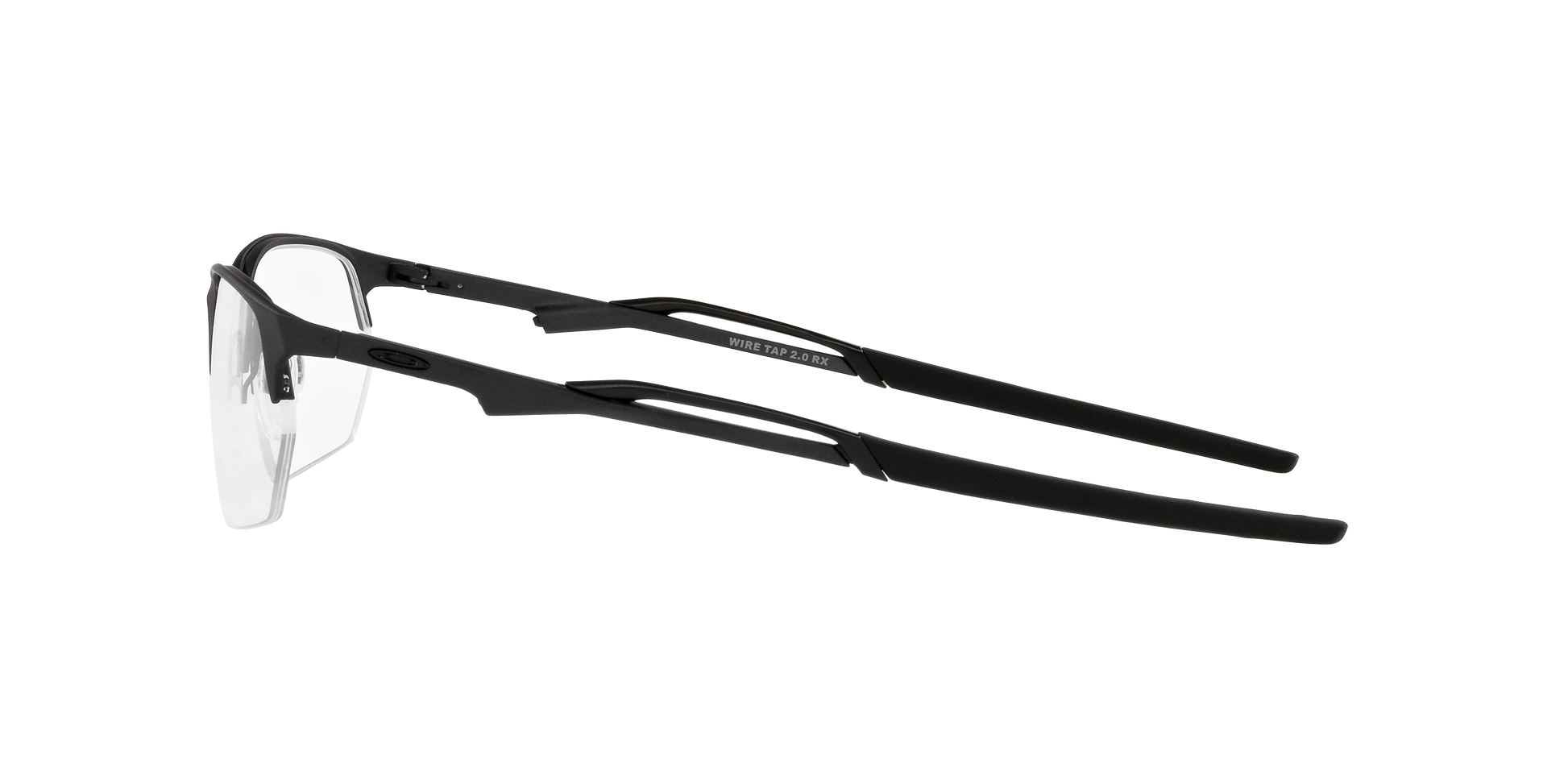 Oakley OX5152 WIRE TAP 2.0 RX 515203