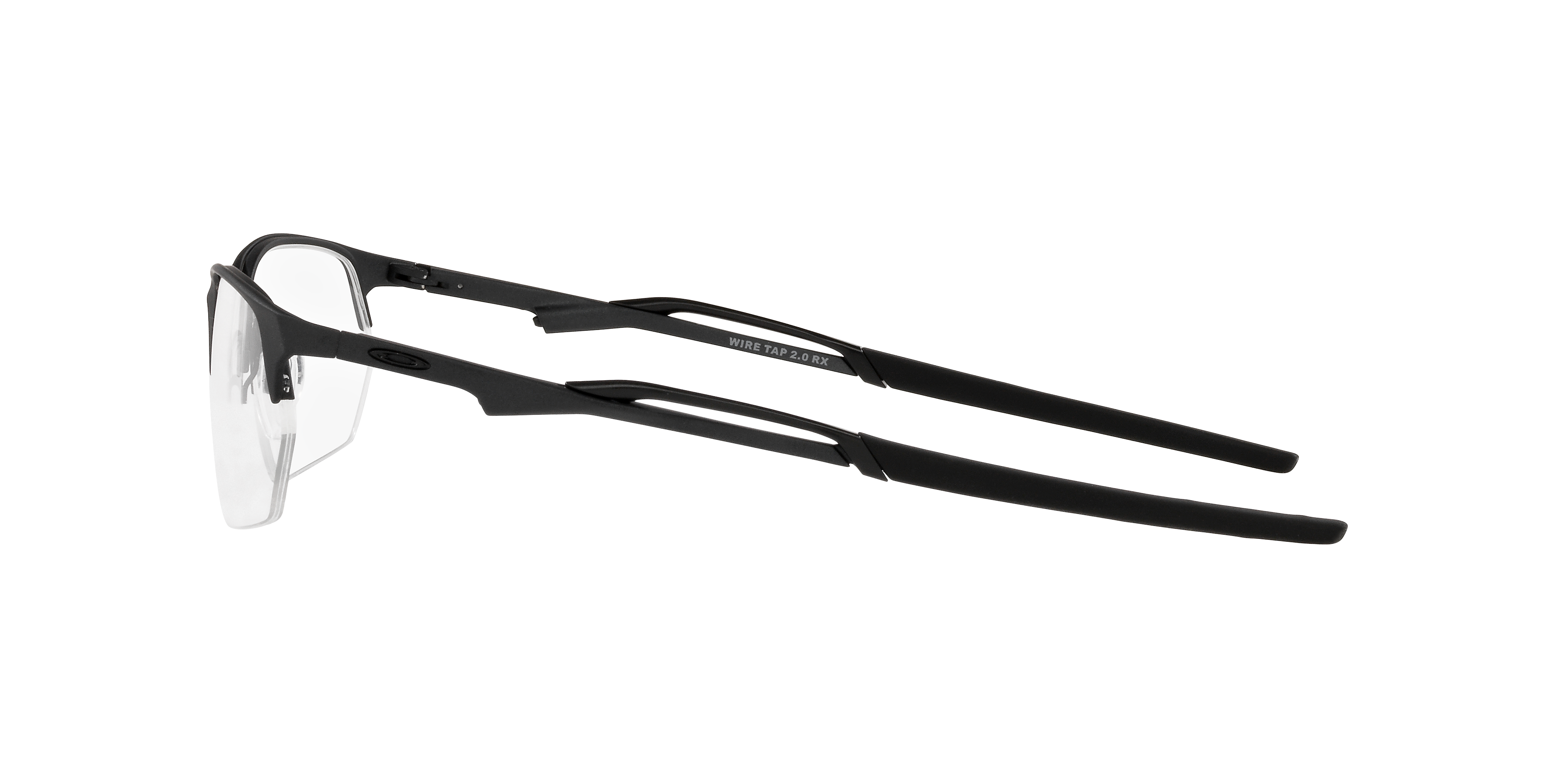Oakley OX5152 WIRE TAP 2.0 RX 515203