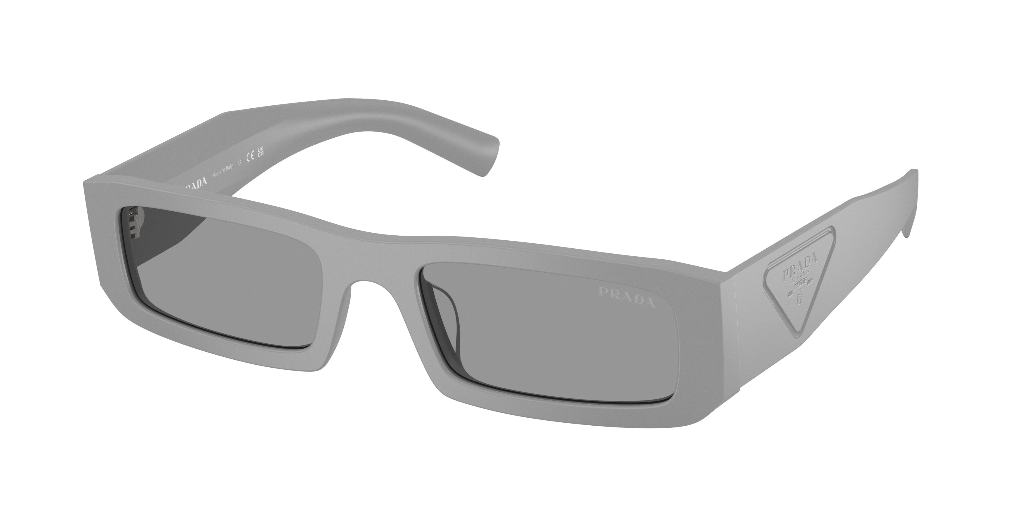 Prada PR D09SD 06K50Q