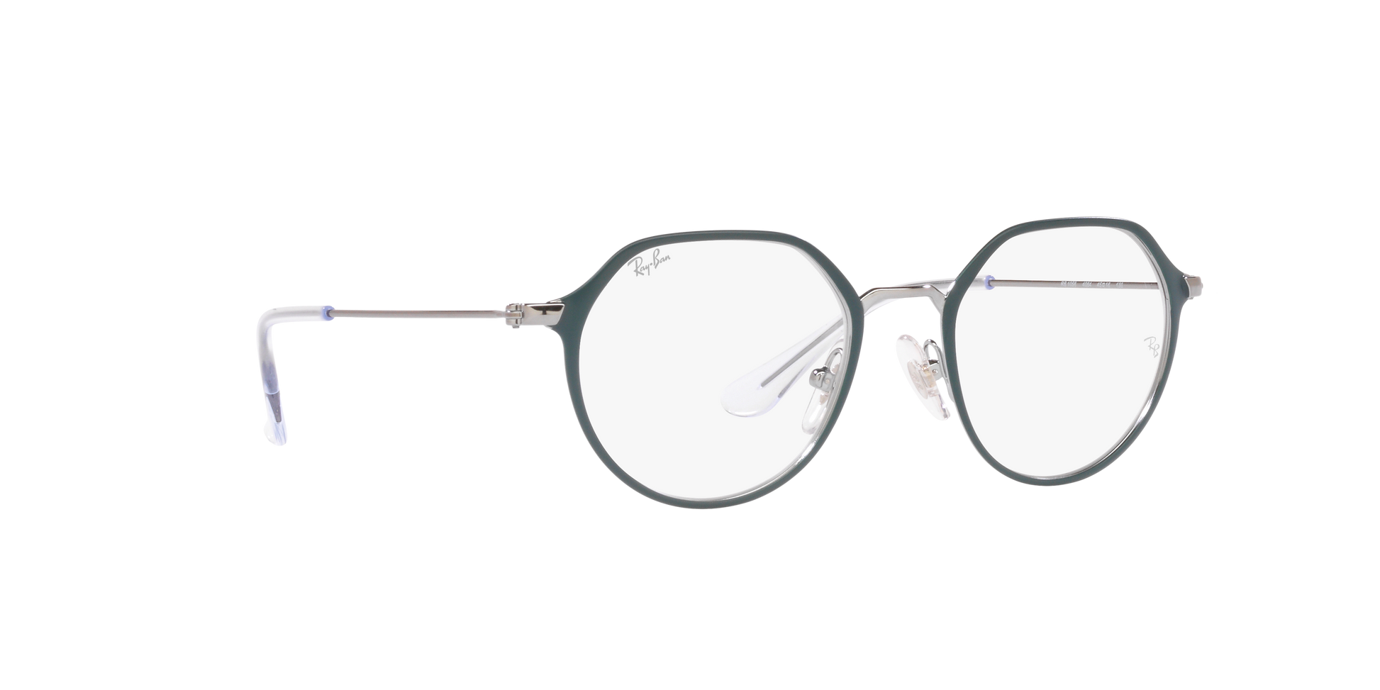 Ray-Ban RY1058 4084