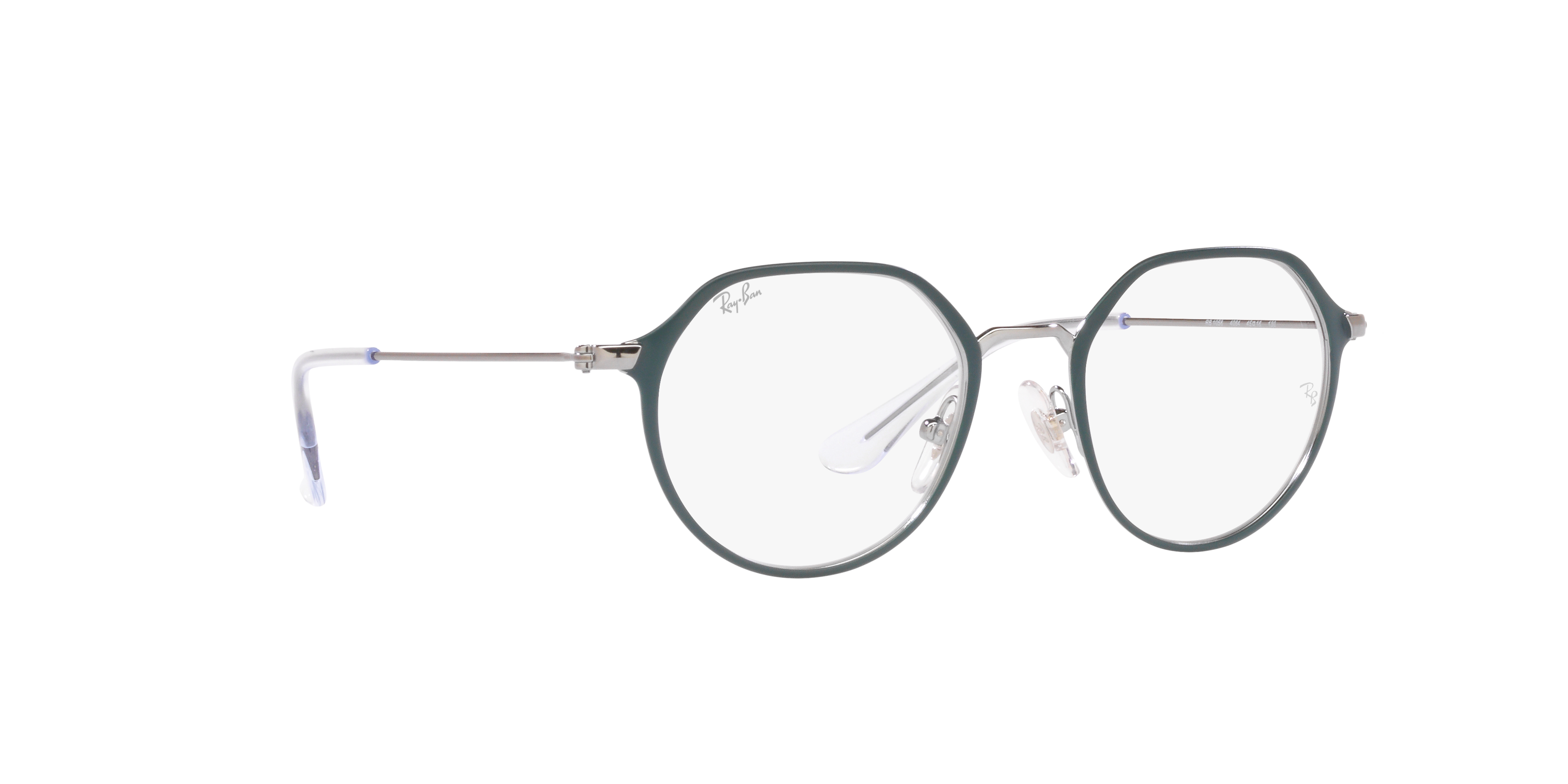 Ray-Ban RY1058 4084