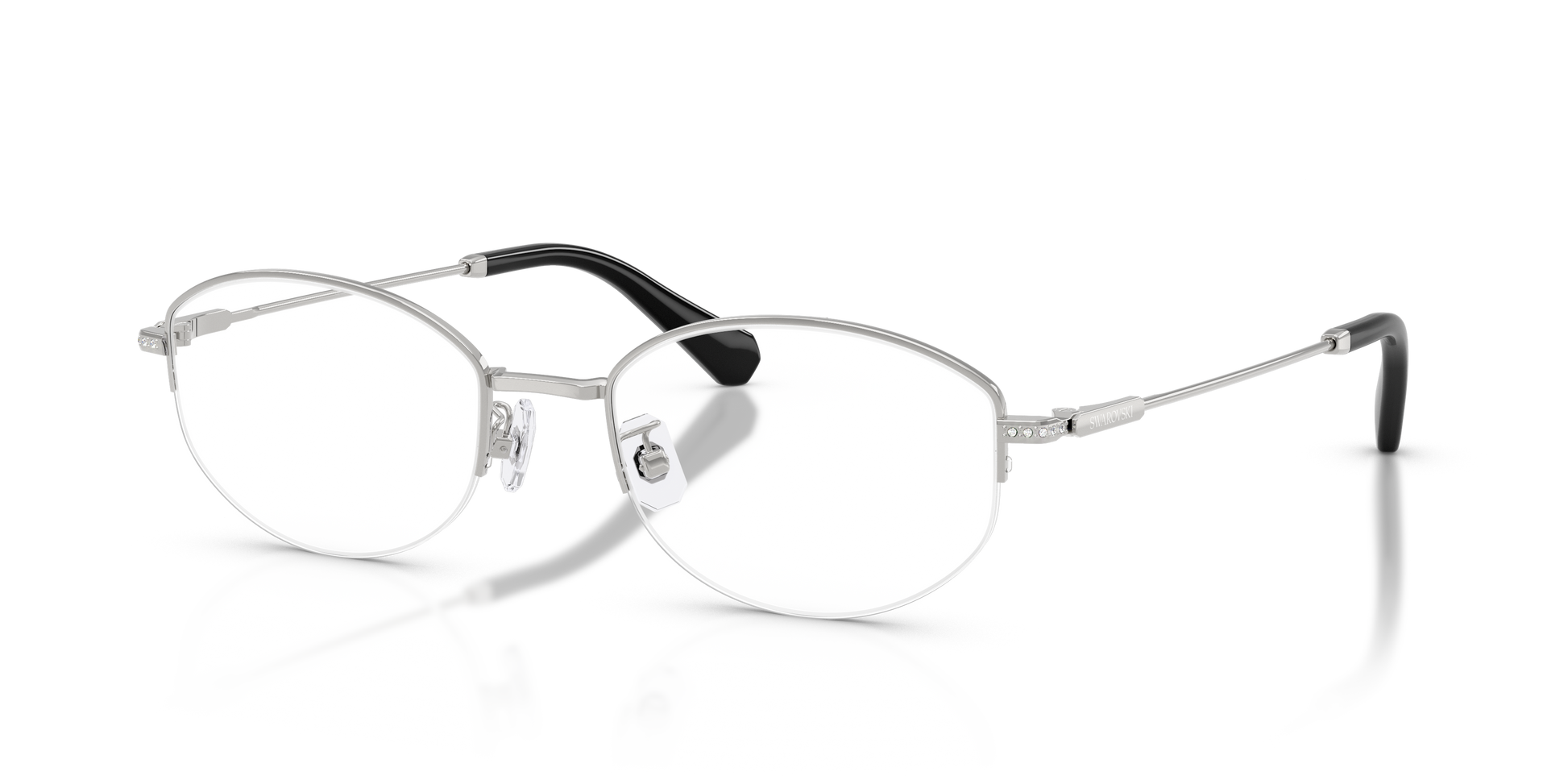 Swarovski SK1039D 4001
