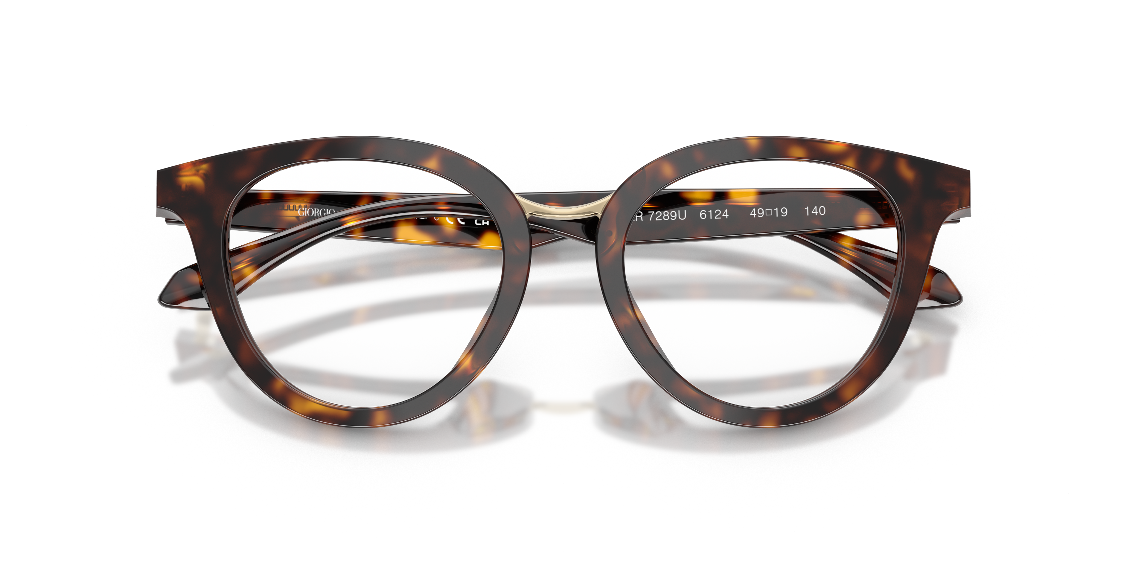 Giorgio Armani AR7289U 6124