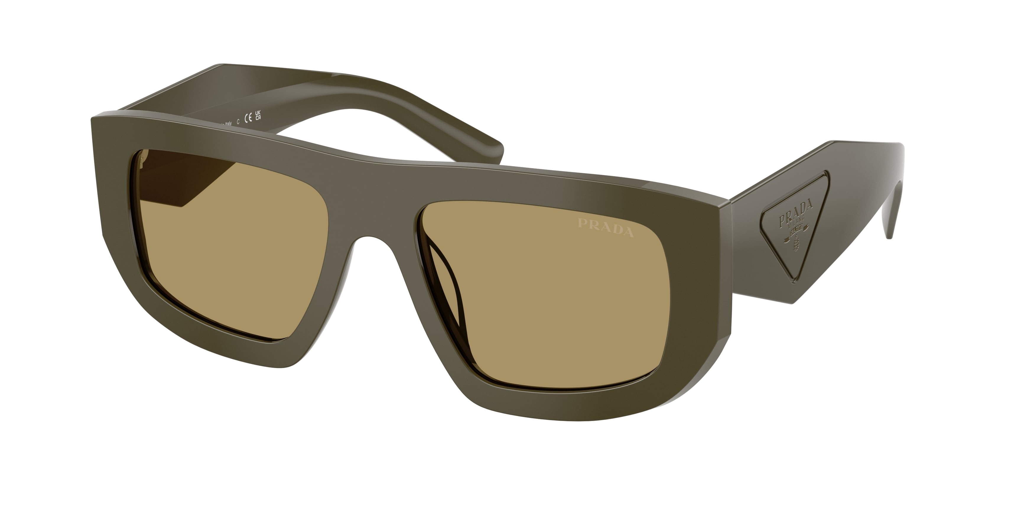 Prada PR D04SU 26J70G