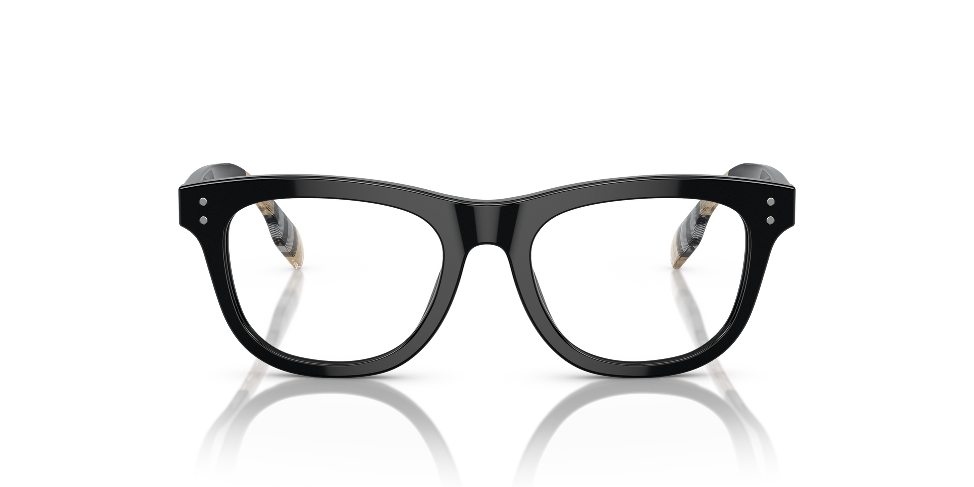 Burberry JB2005 3001