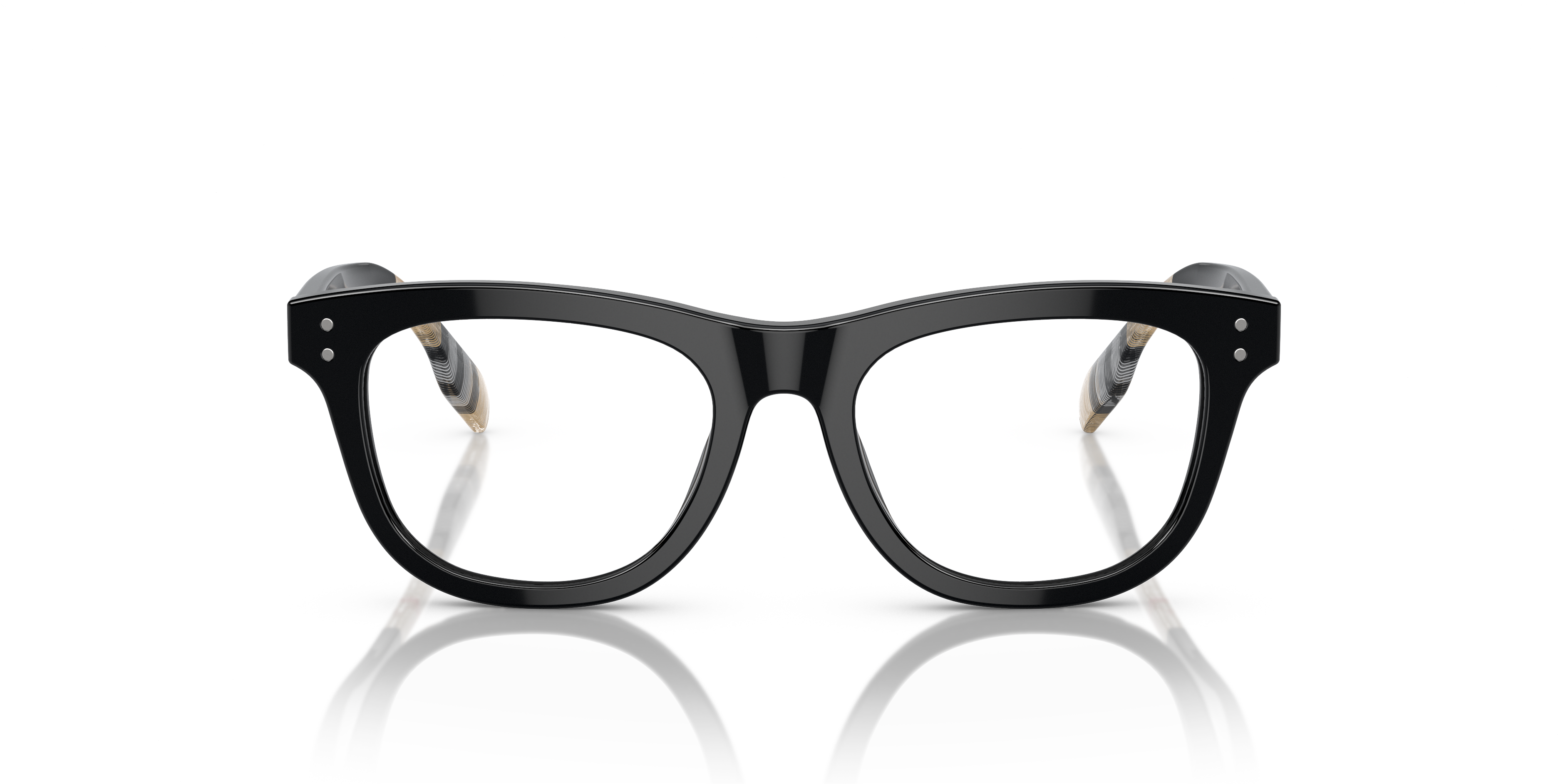 Burberry JB2005 3001