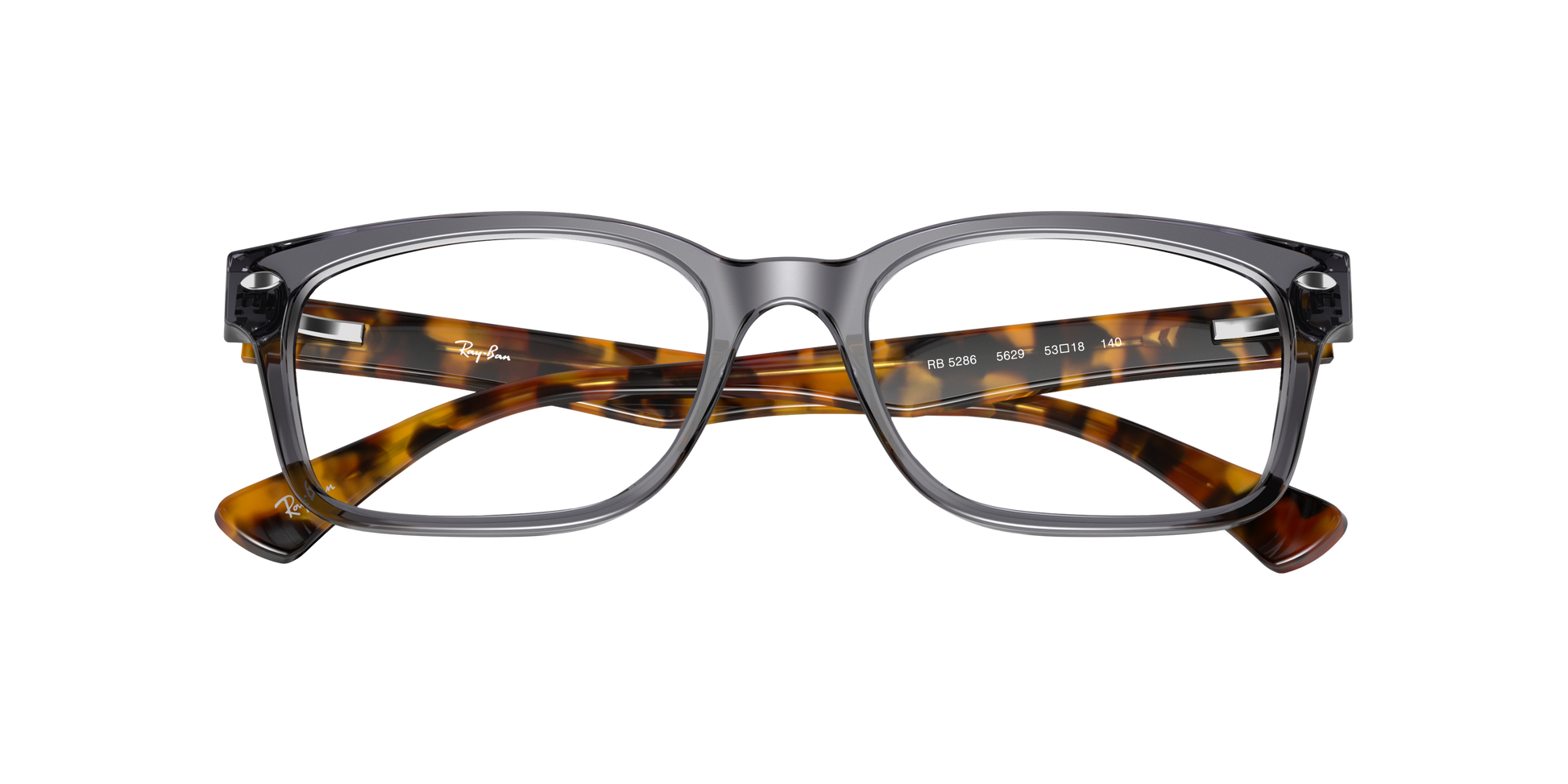 Ray-Ban RX5286 5629
