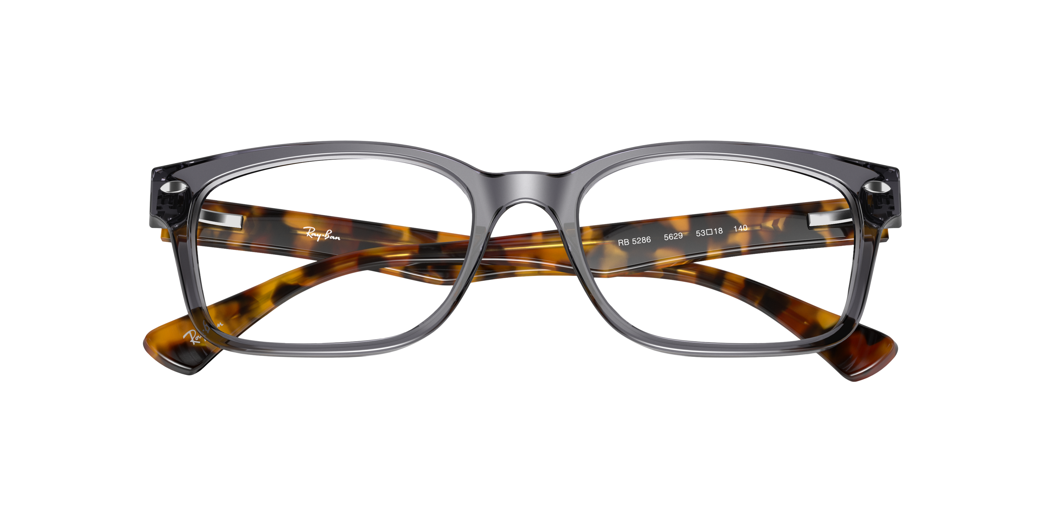 Ray-Ban RX5286 5629