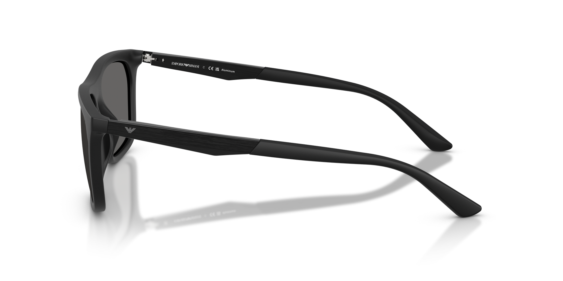 Emporio Armani EA4272U 500187