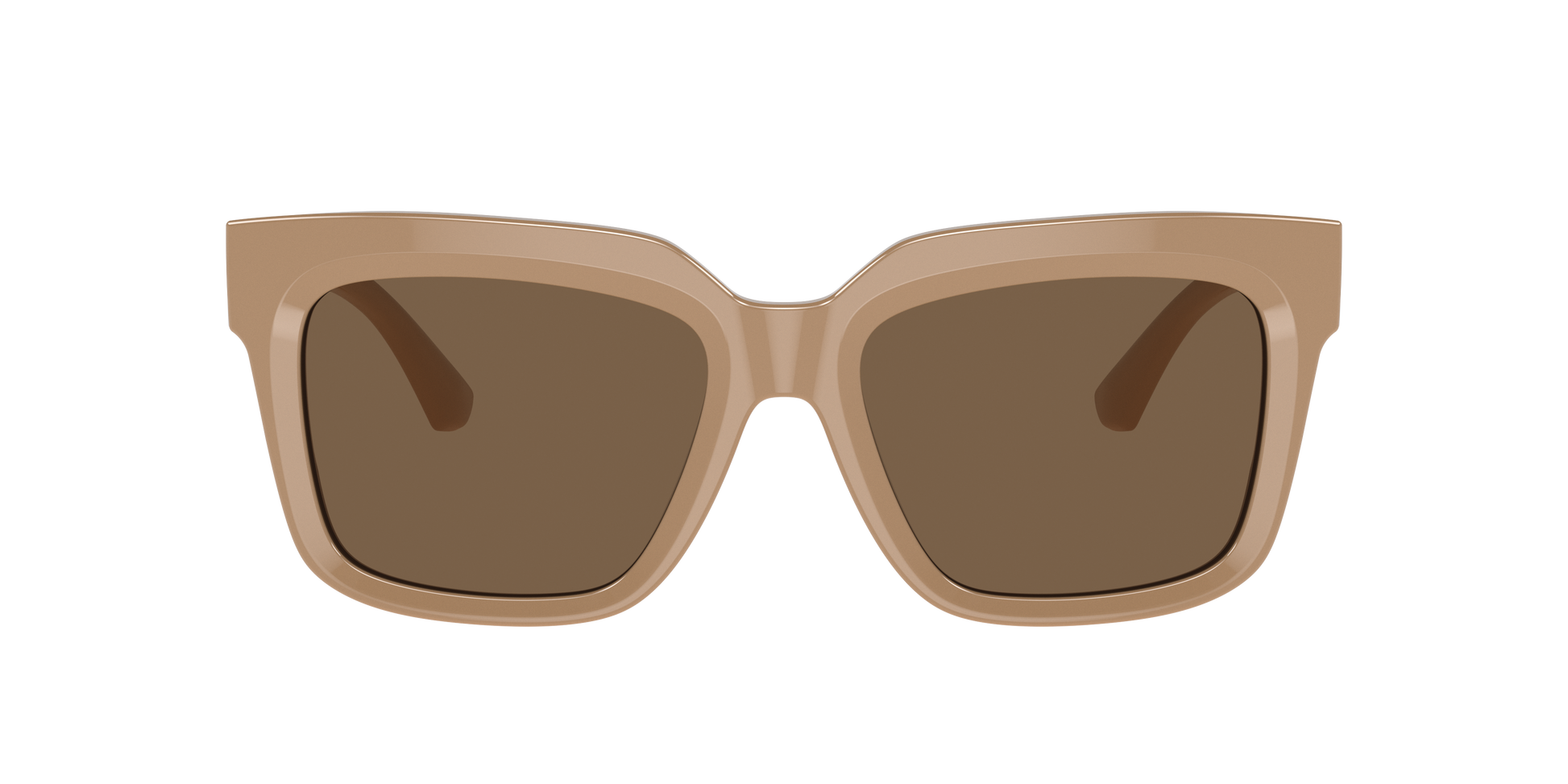 Burberry BE4419 399073