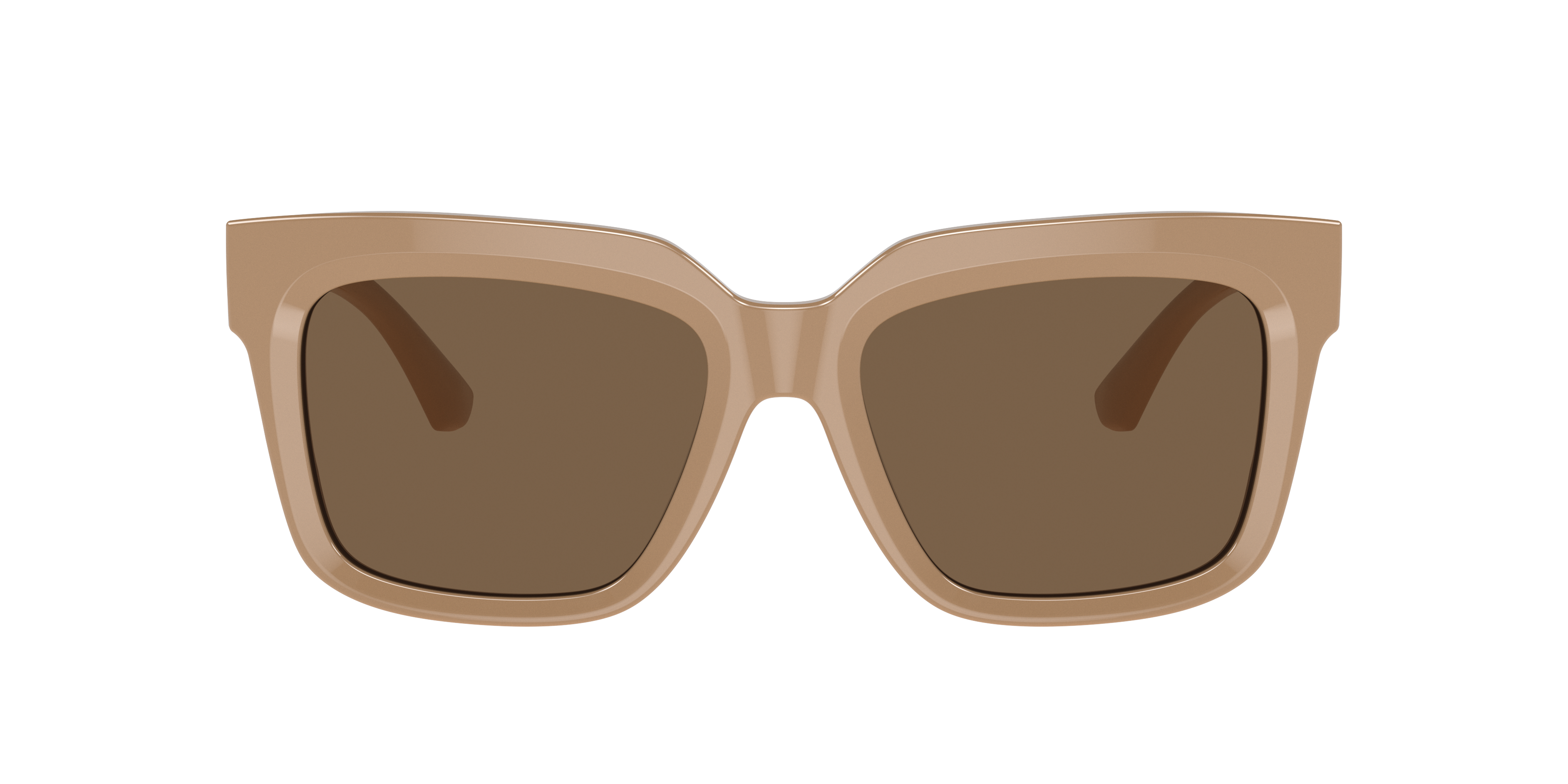 Burberry BE4419 399073