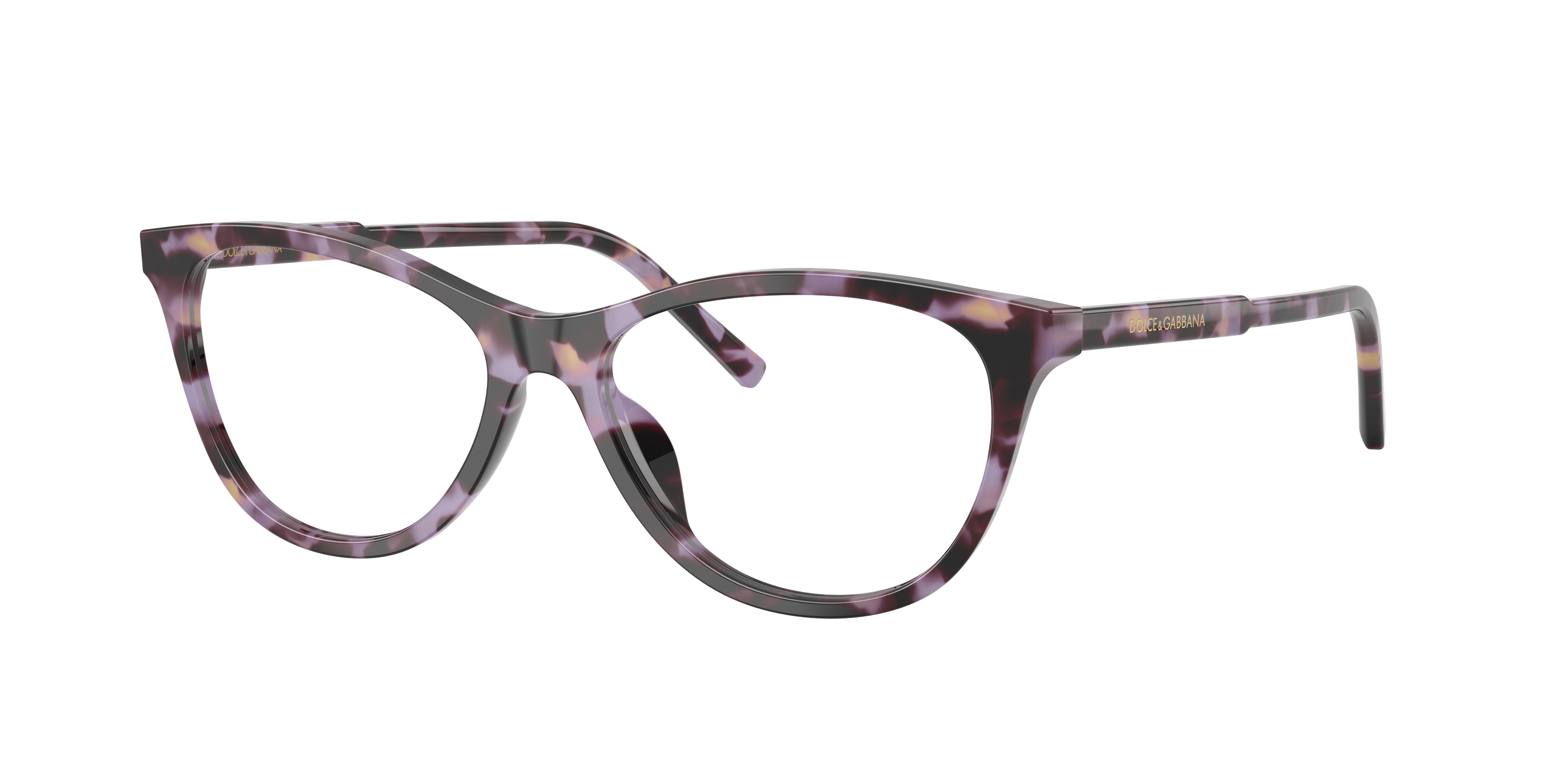 Dolce & Gabbana DG3443 3477