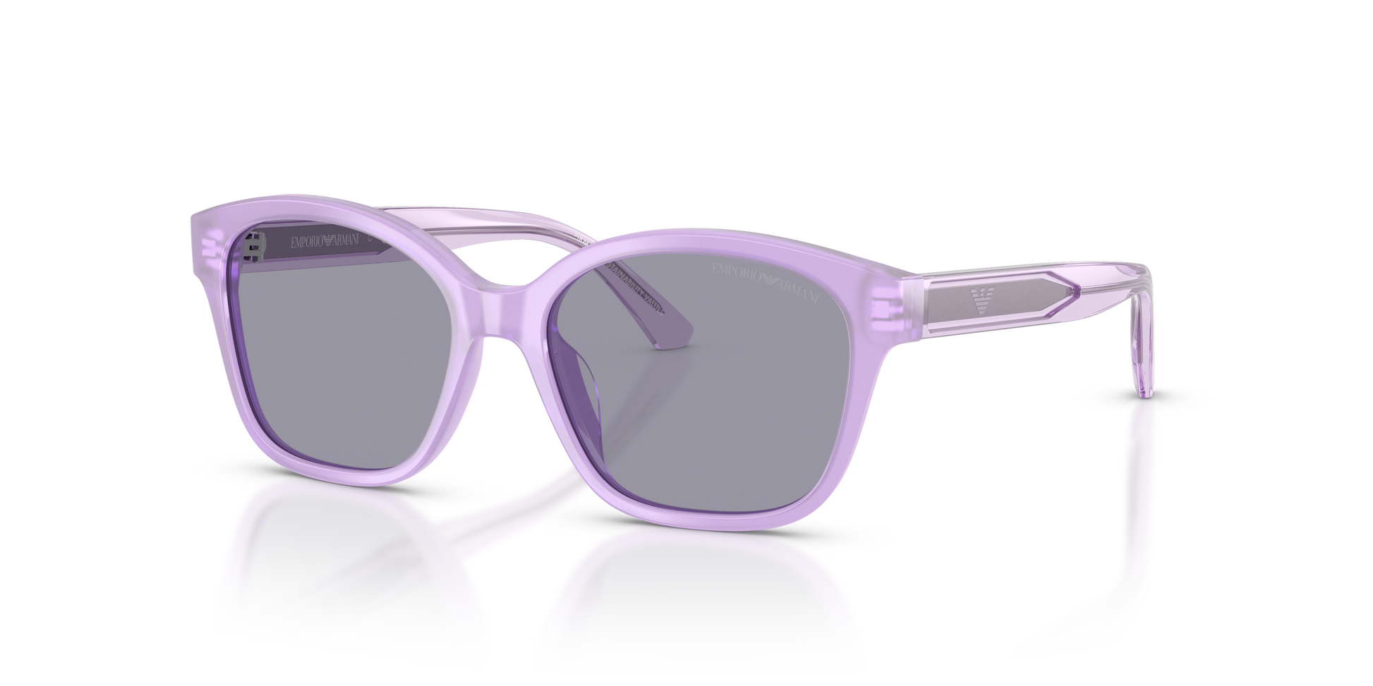 Emporio Armani Kids EK4009U 638880