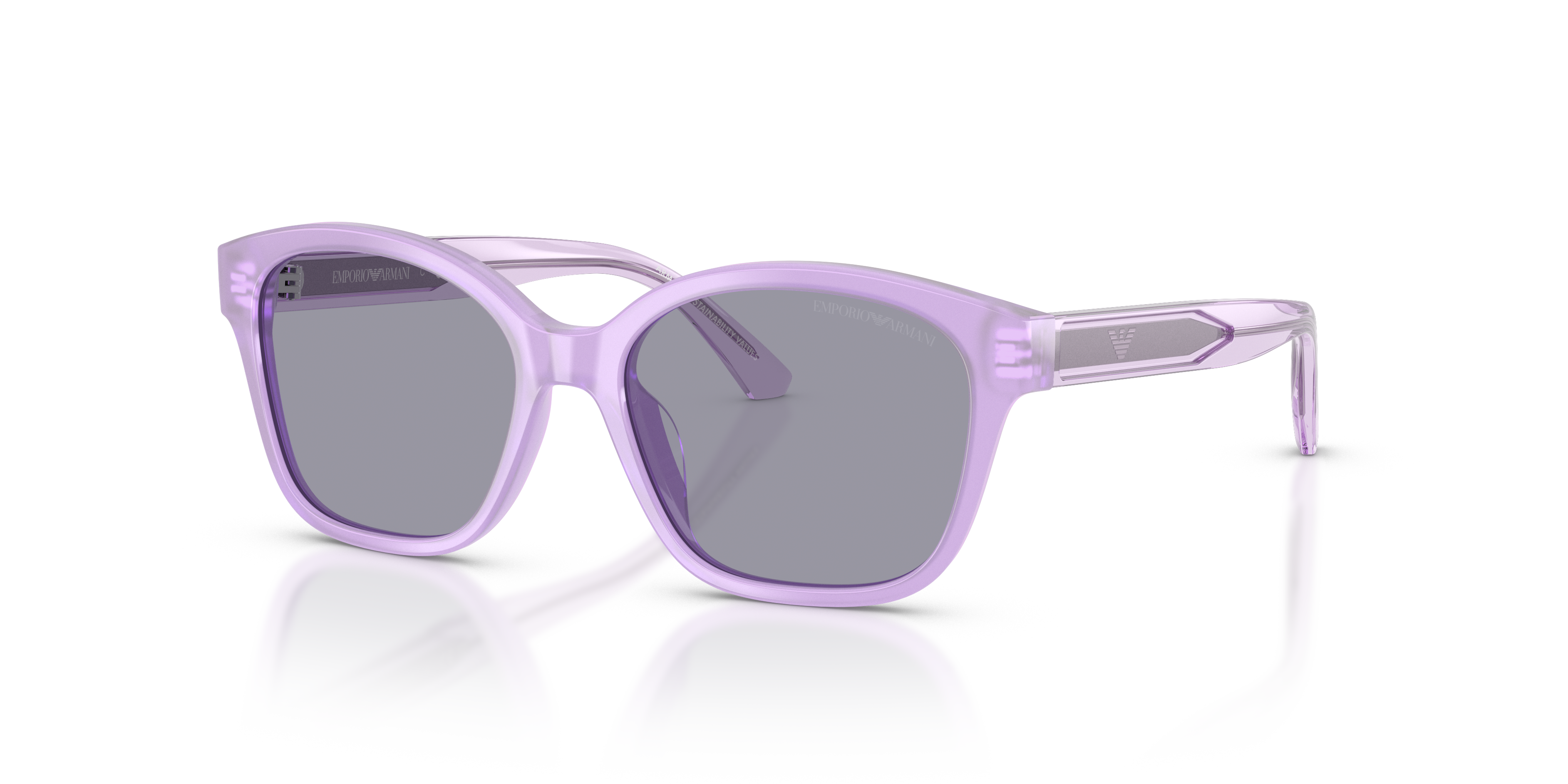 Emporio Armani Kids EK4009U 638880