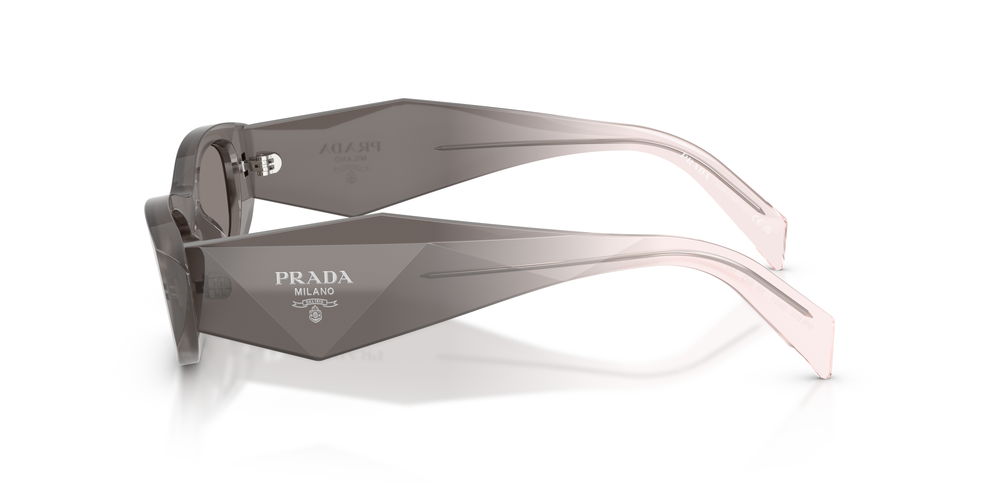 Prada PR B16S 20F80Q