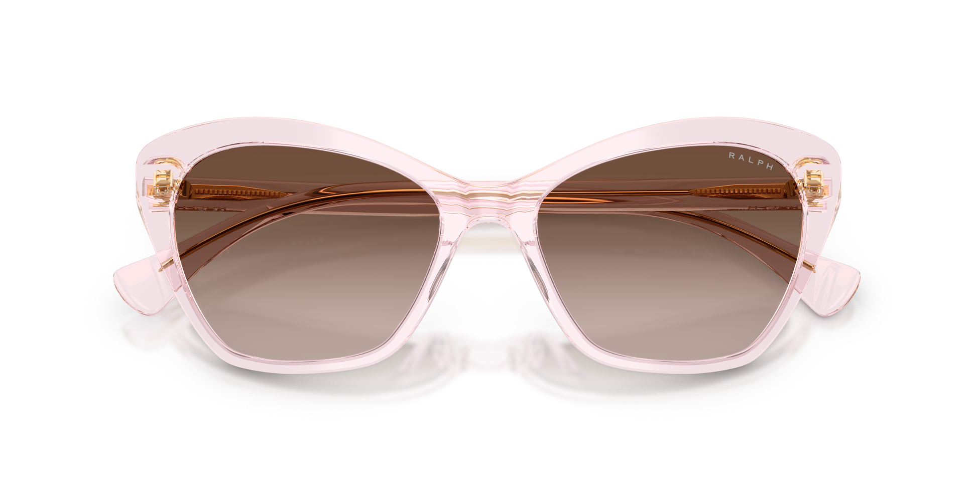 Ralph RA5337U 604313