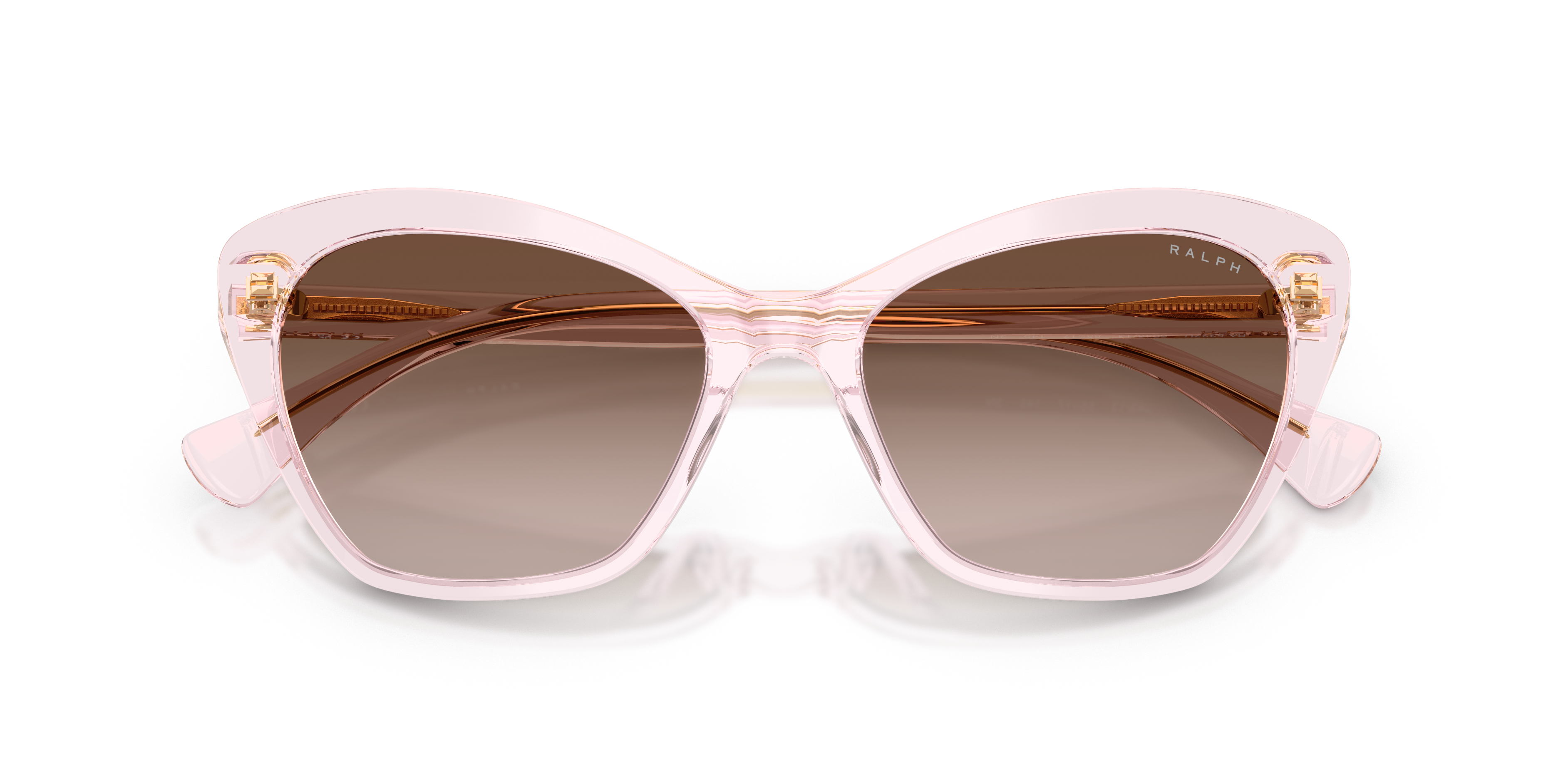 Ralph RA5337U 604313