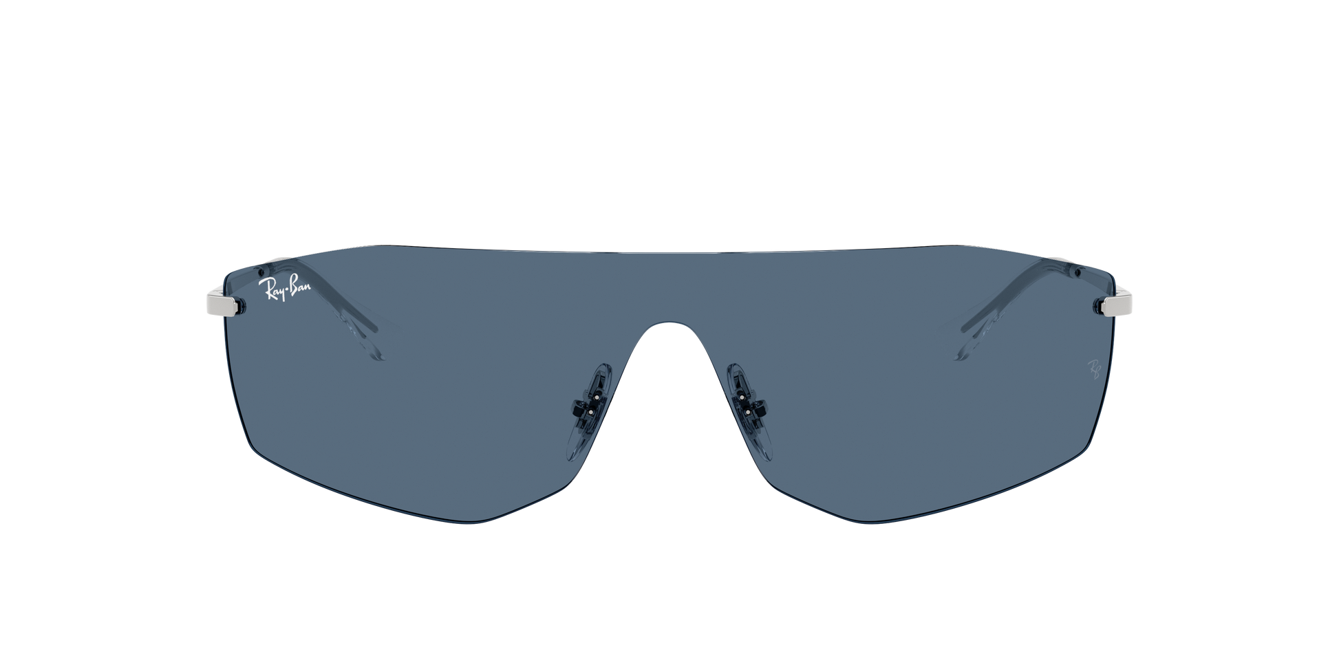 Ray-Ban RB3781 003/80