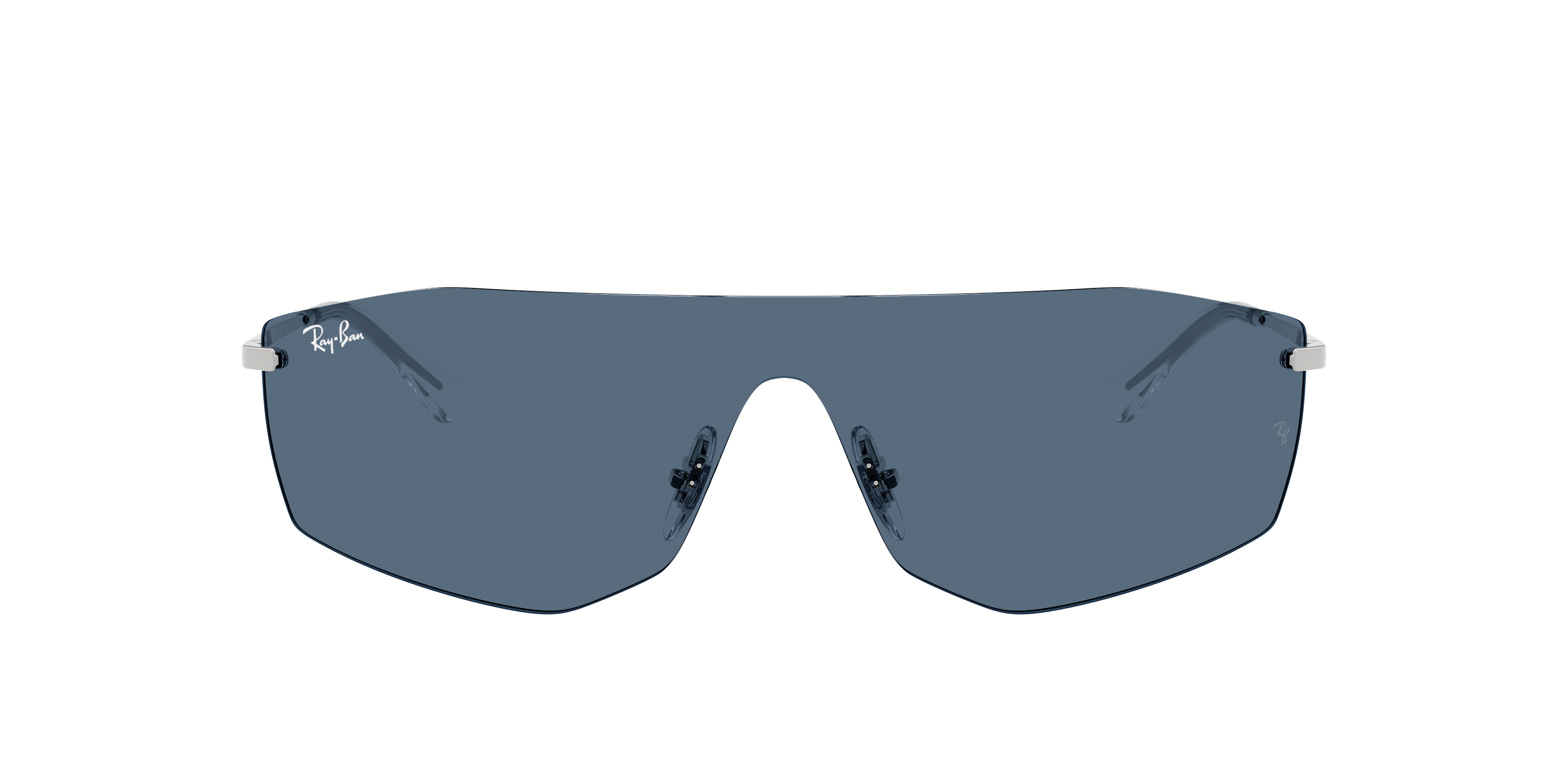 Ray-Ban RB3781 003/80