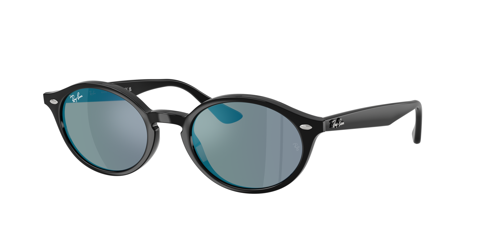 Ray-Ban RB4315 601/8O