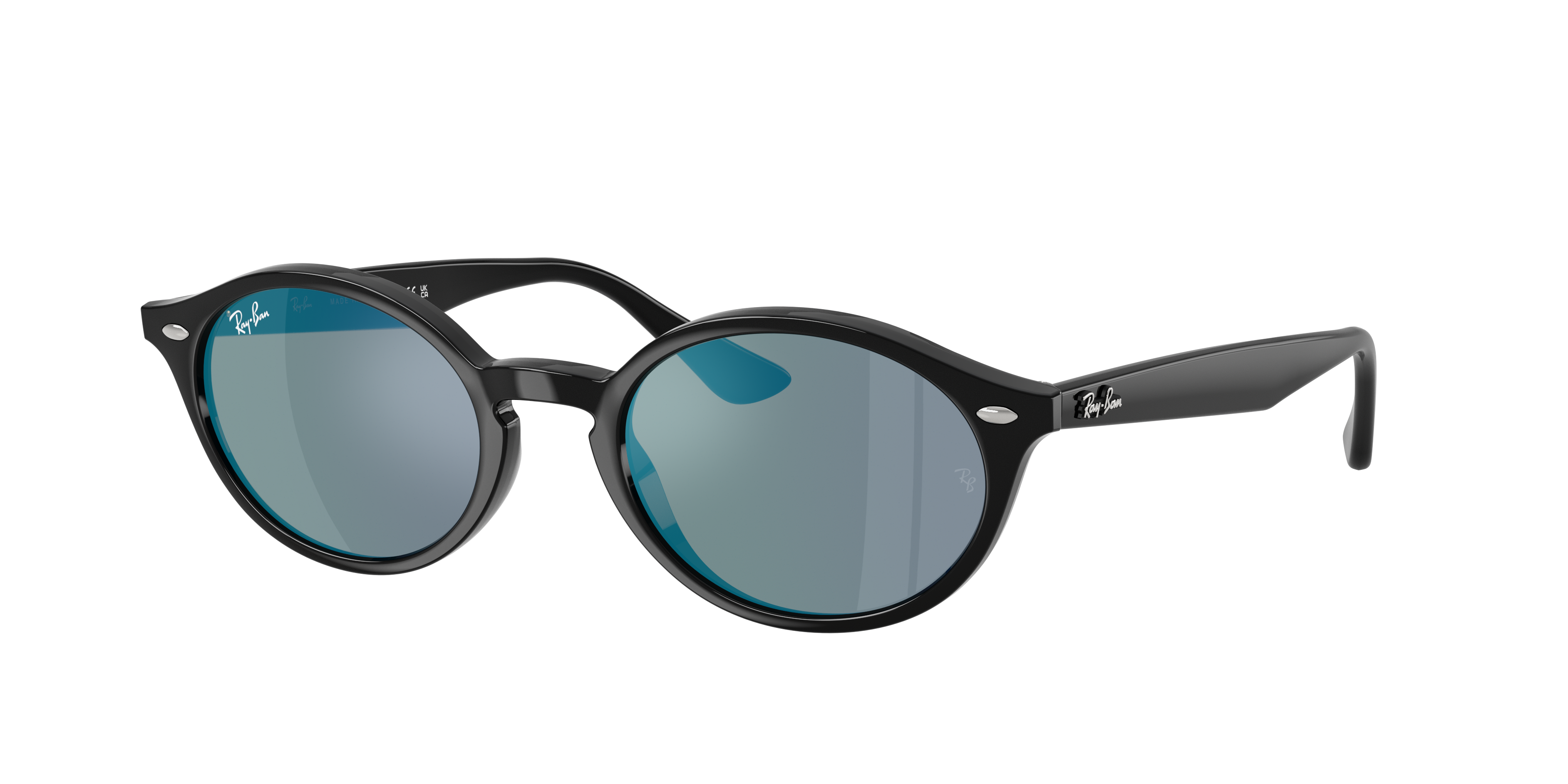 Ray-Ban RB4315 601/8O