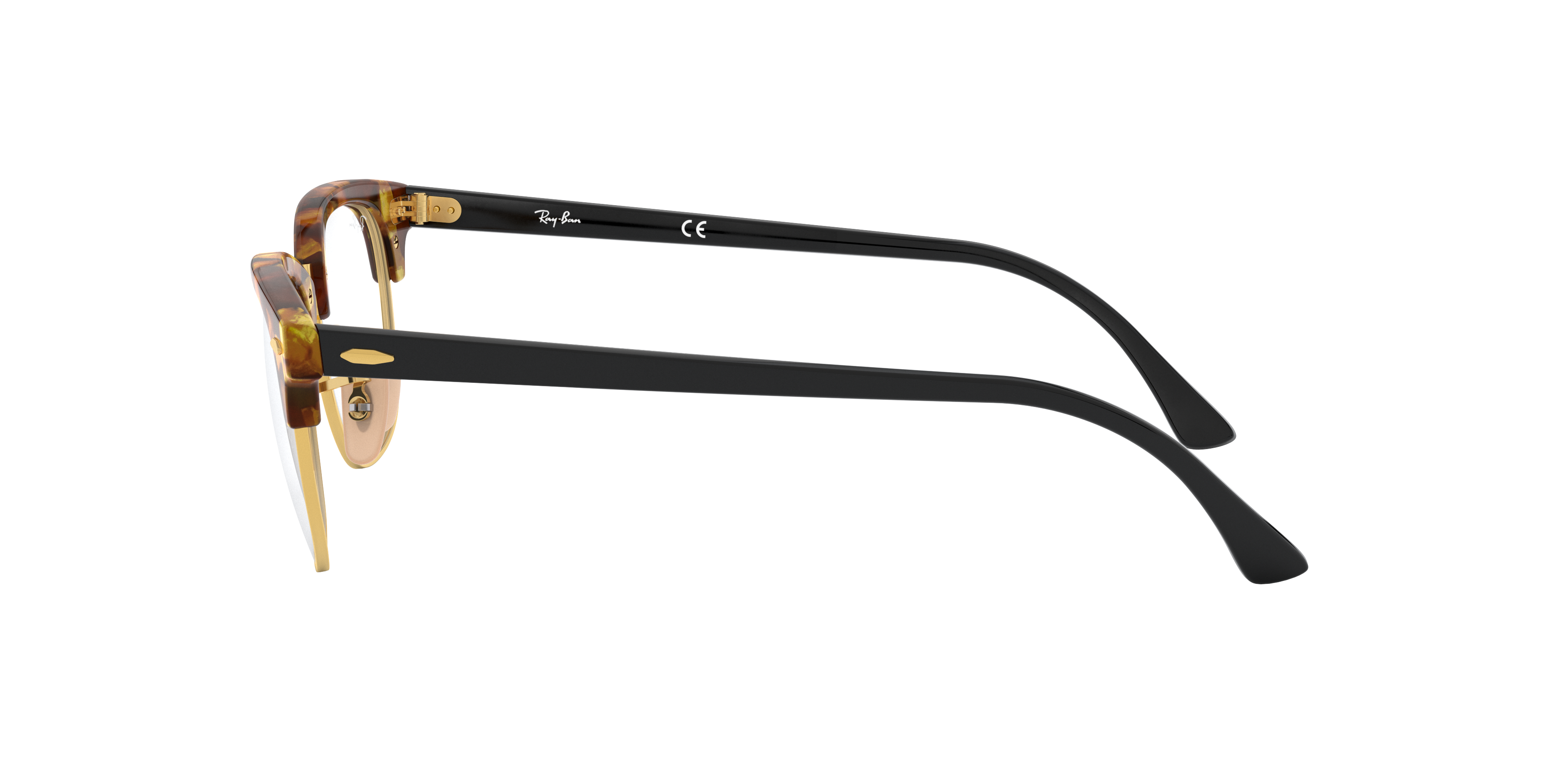Ray-Ban RX5154 CLUBMASTER 5494