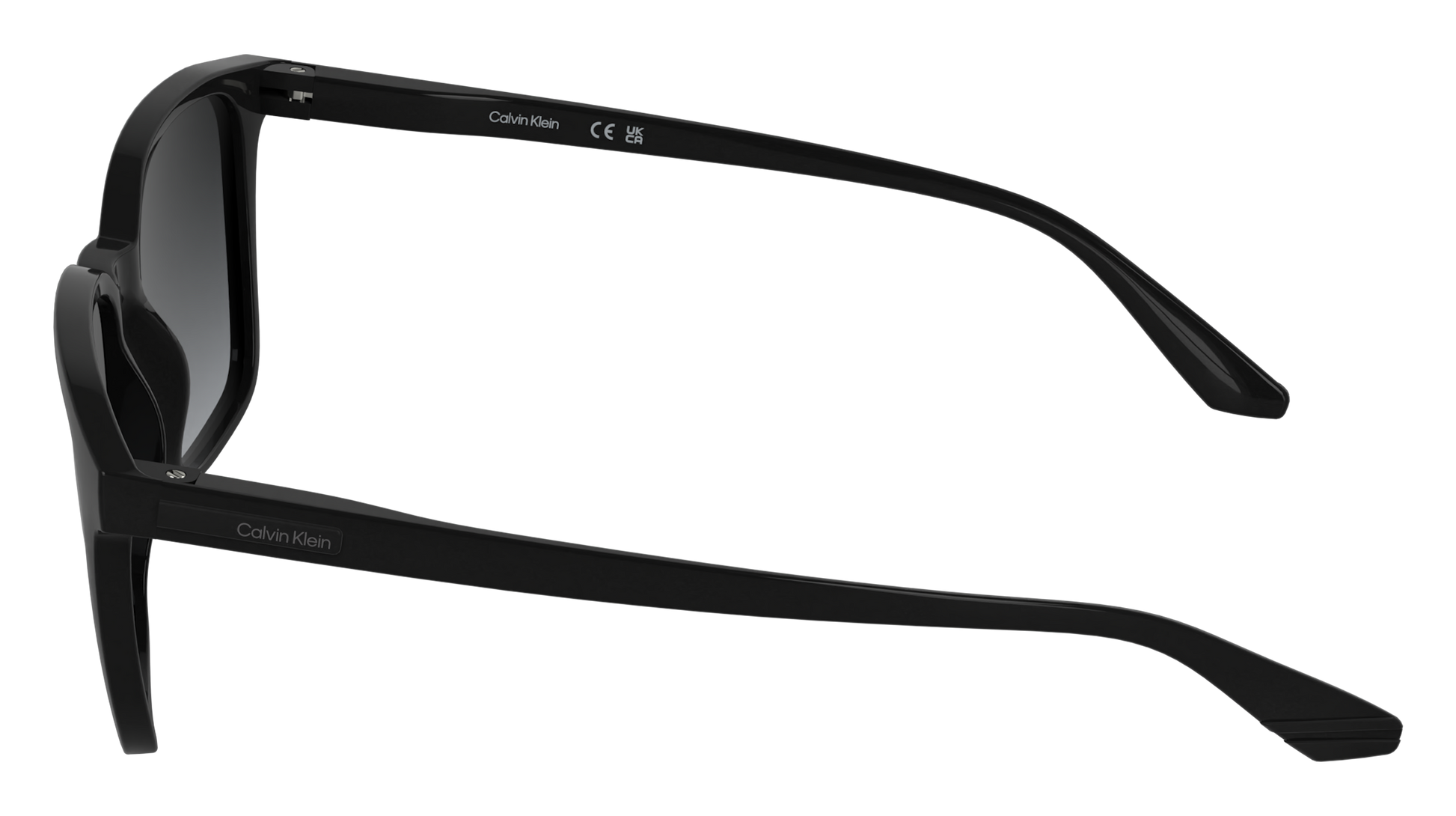 Calvin Klein CK26533S 1