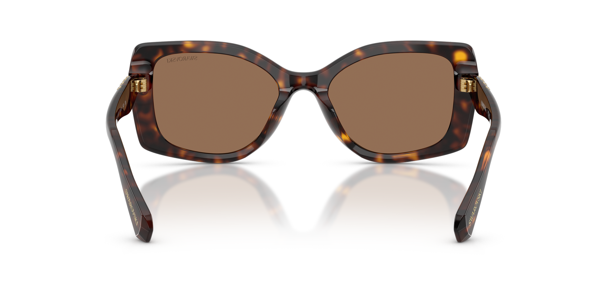 Swarovski SK6058U 100273