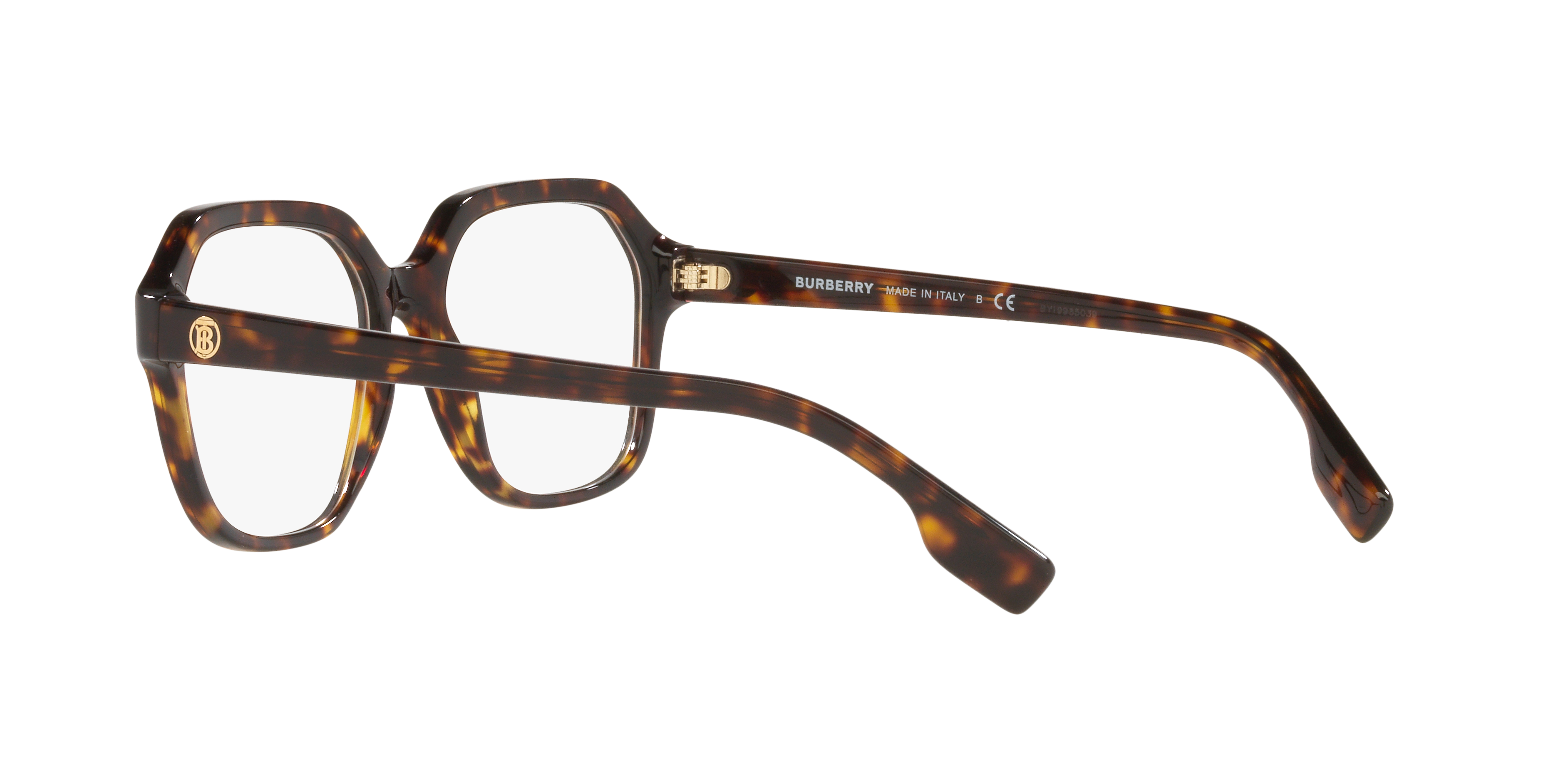 Burberry BE2358 ISABELLA 3002