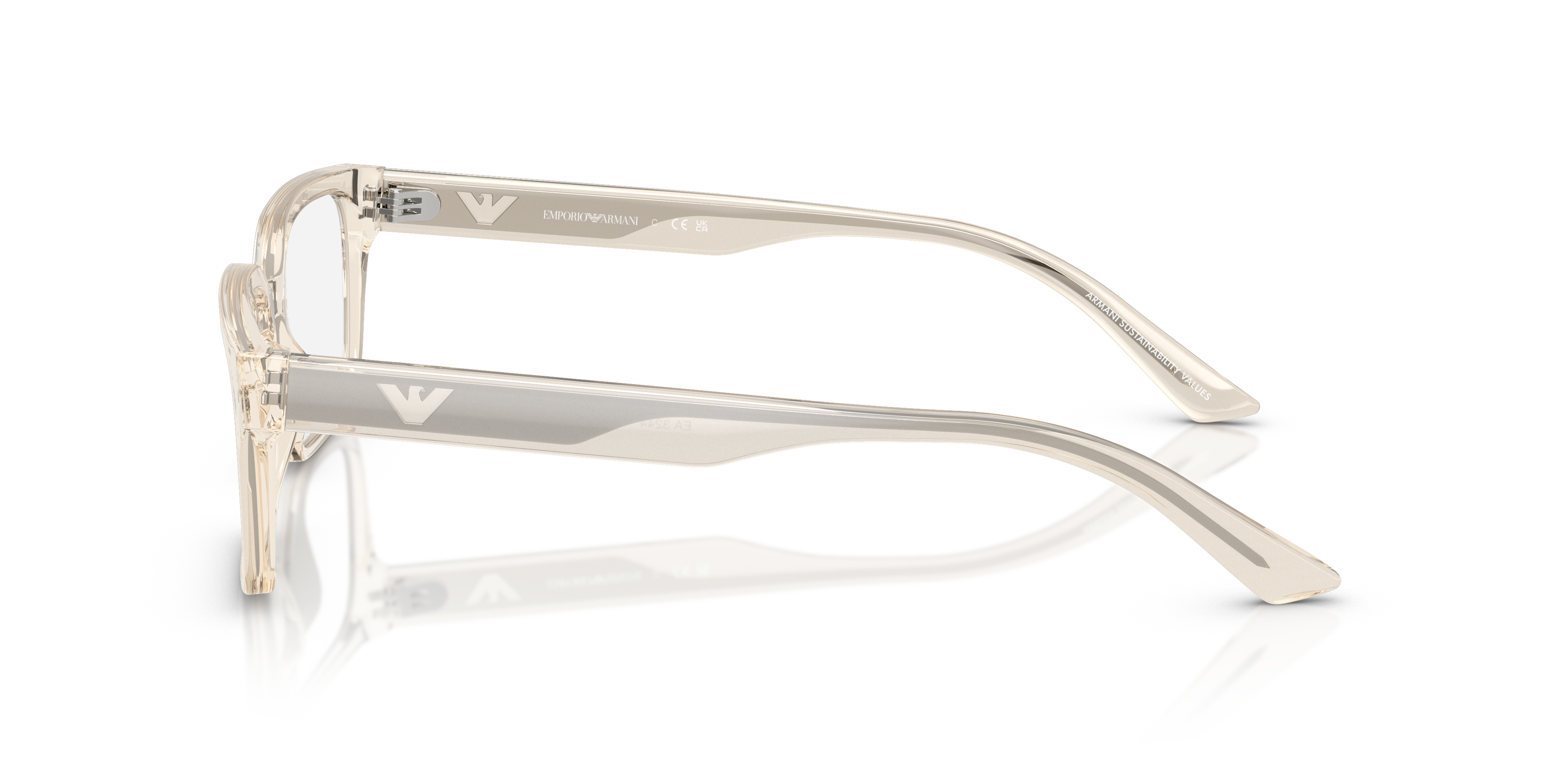 Emporio Armani EA3244 6179