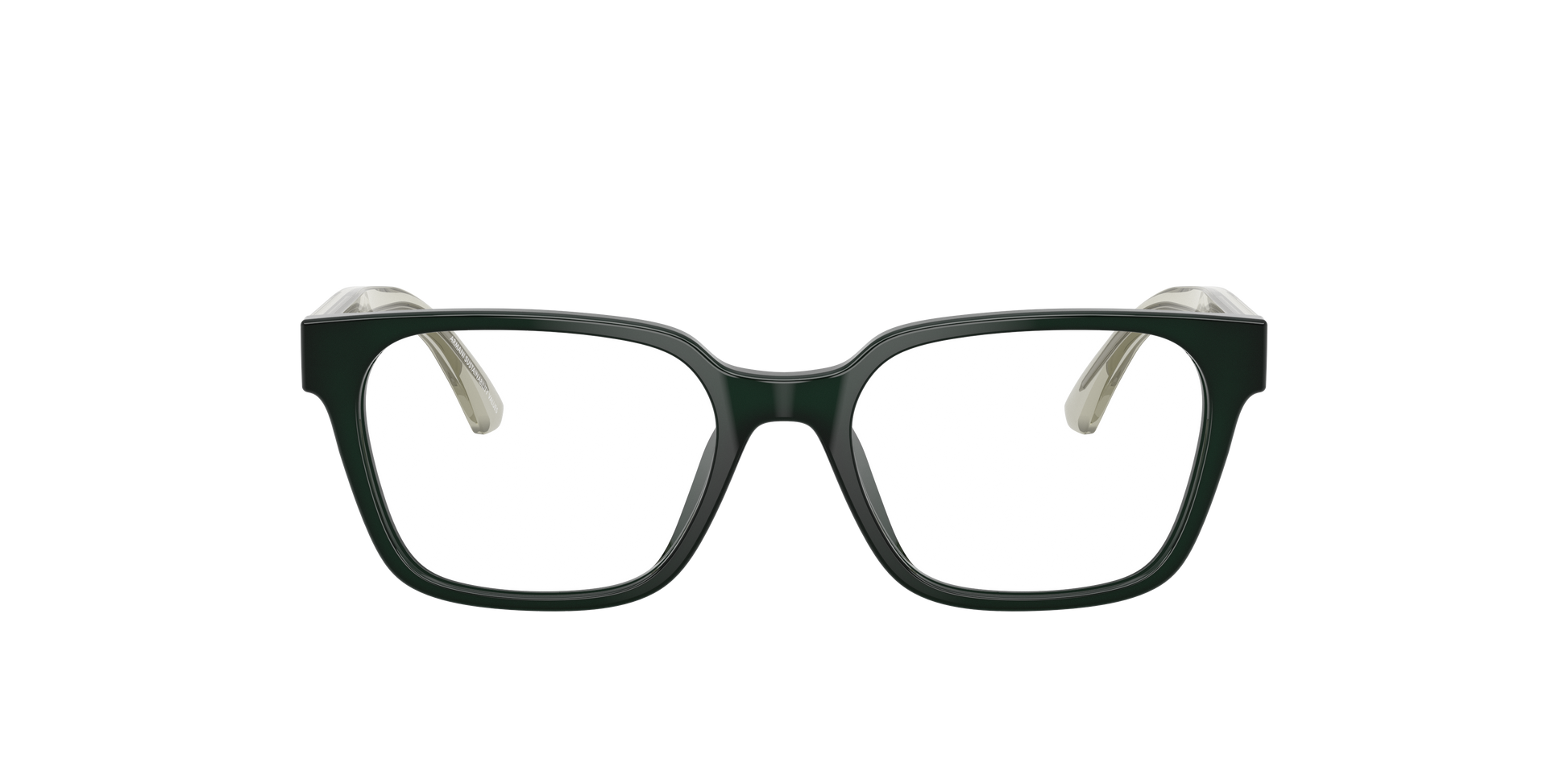 Emporio Armani Kids EK3013U 6381